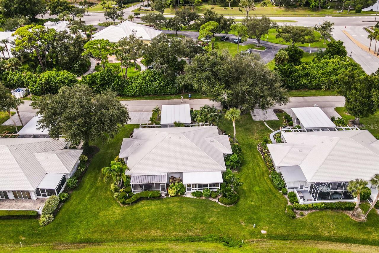 Image 36 of 63 For 208 Cerromar Way S 26