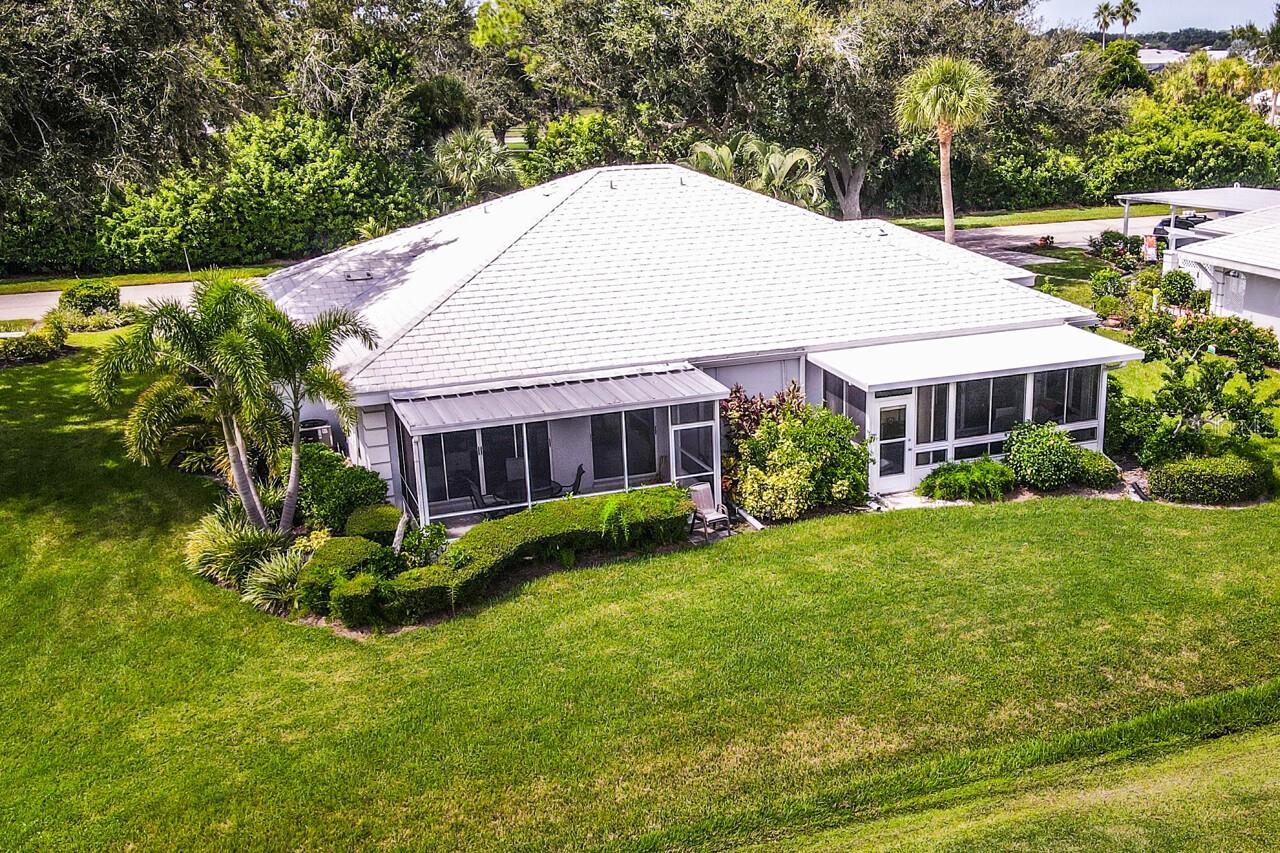 Image 37 of 63 For 208 Cerromar Way S 26
