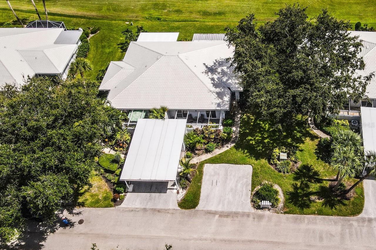 Image 38 of 63 For 208 Cerromar Way S 26