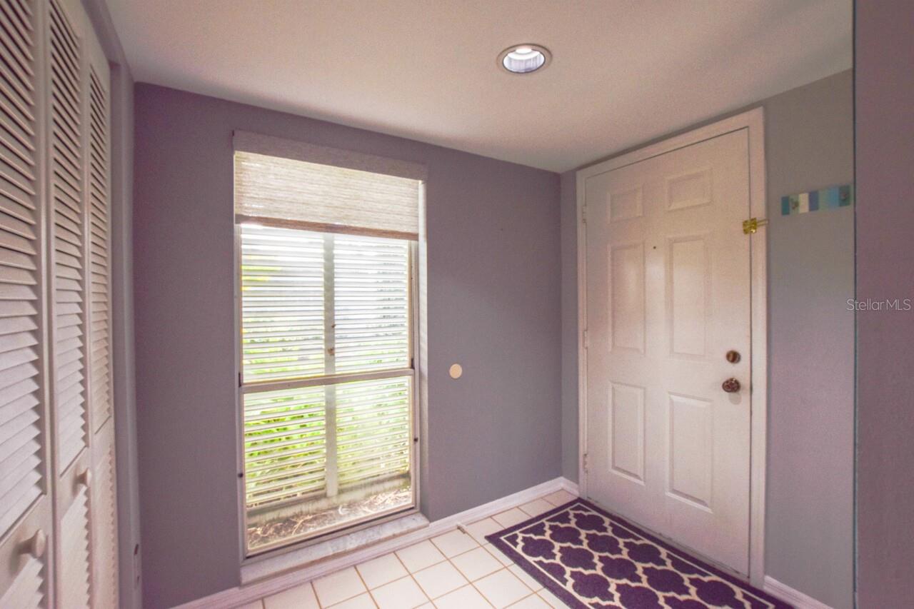 Image 4 of 63 For 208 Cerromar Way S 26