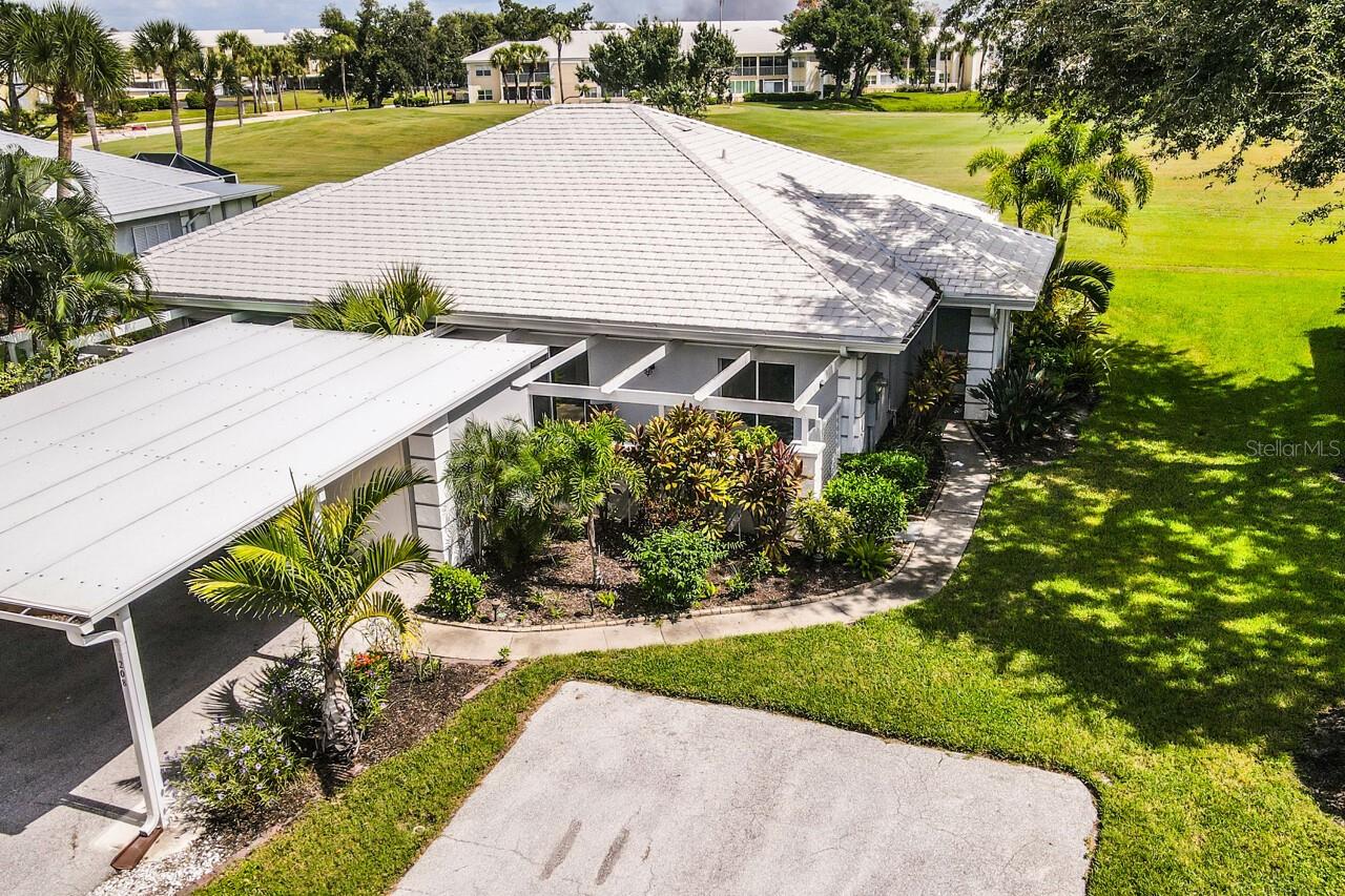 Image 40 of 63 For 208 Cerromar Way S 26