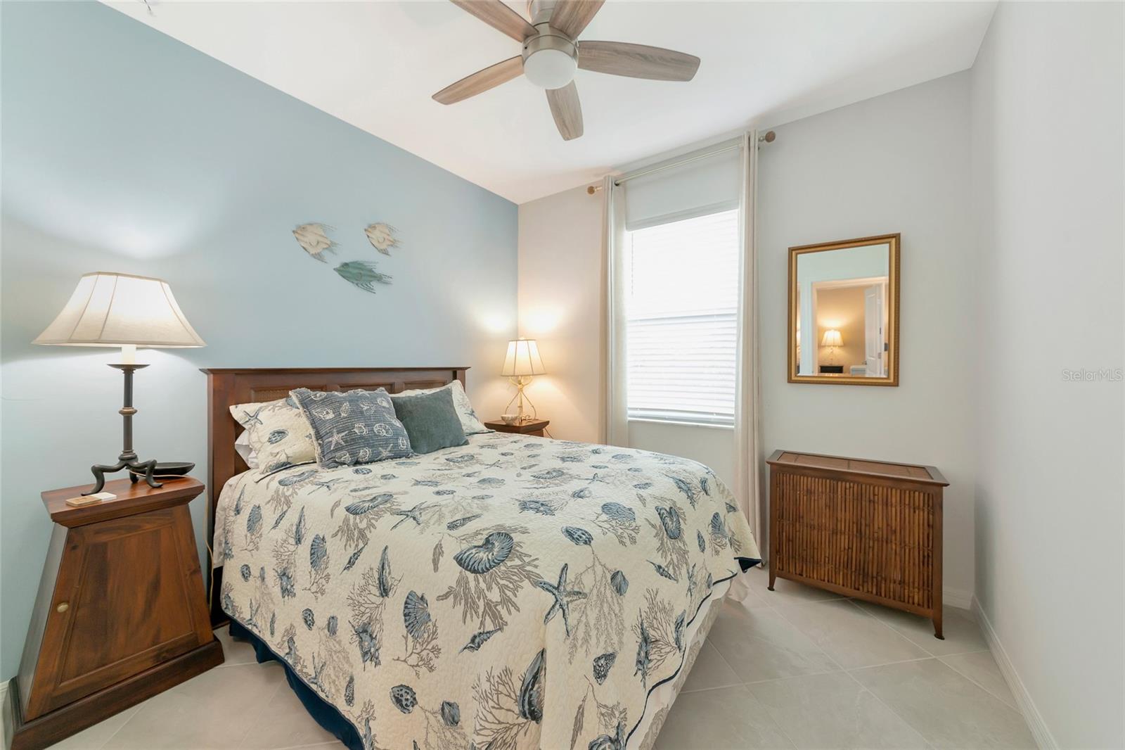 Image 14 of 42 For 11375 Burgundy Drive