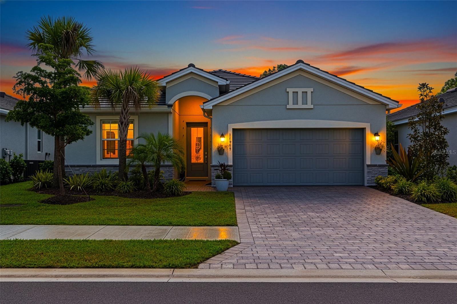 Image 2 of 42 For 11375 Burgundy Drive
