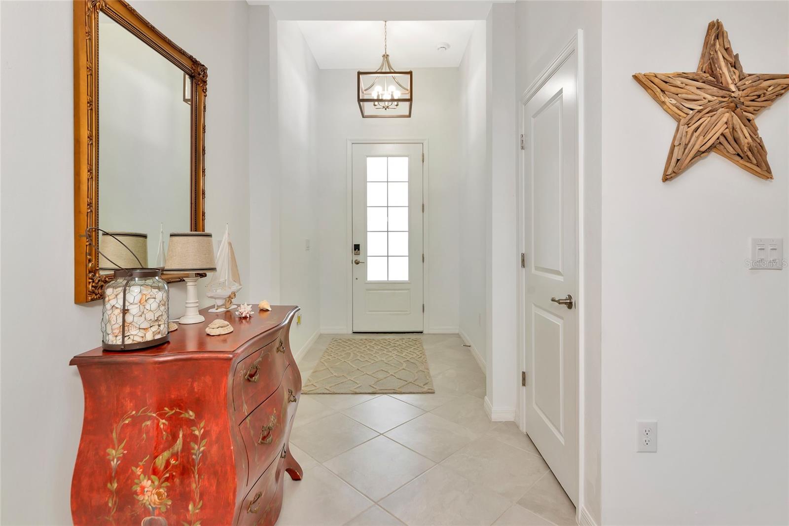 Image 3 of 42 For 11375 Burgundy Drive