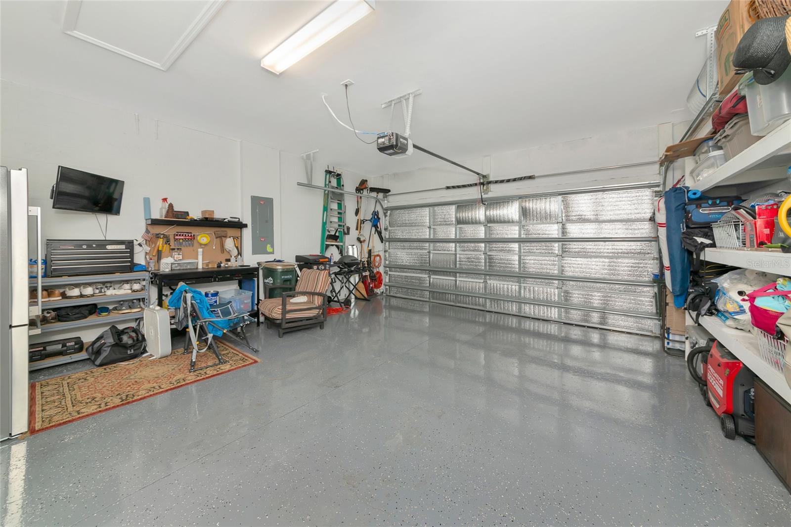 Image 31 of 42 For 11375 Burgundy Drive