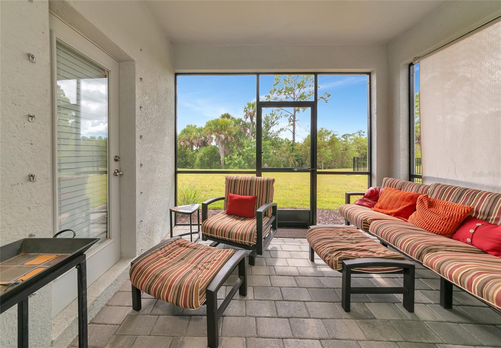 Image 32 of 42 For 11375 Burgundy Drive