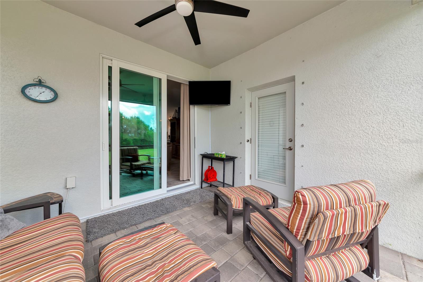 Image 34 of 42 For 11375 Burgundy Drive