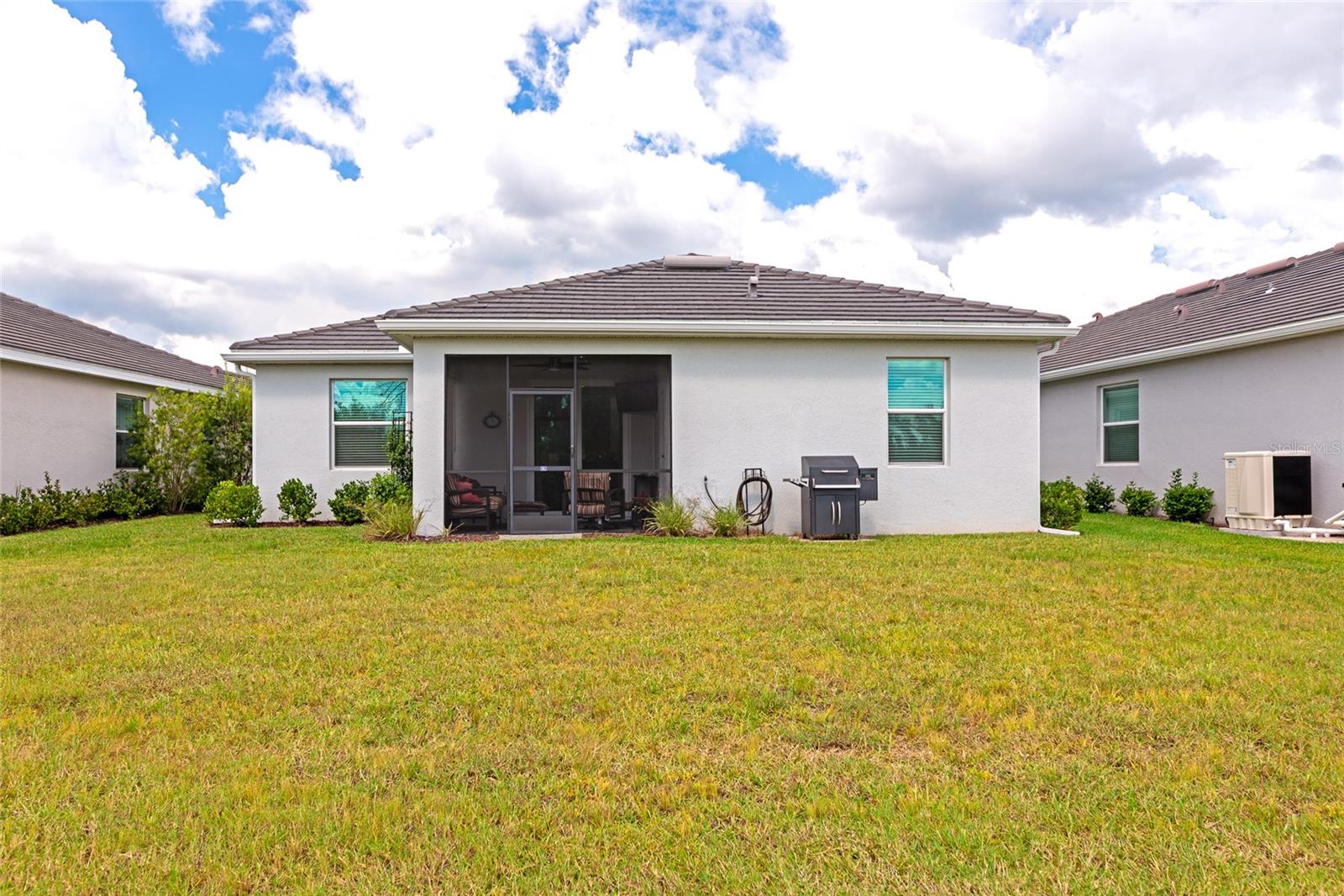 Image 35 of 42 For 11375 Burgundy Drive