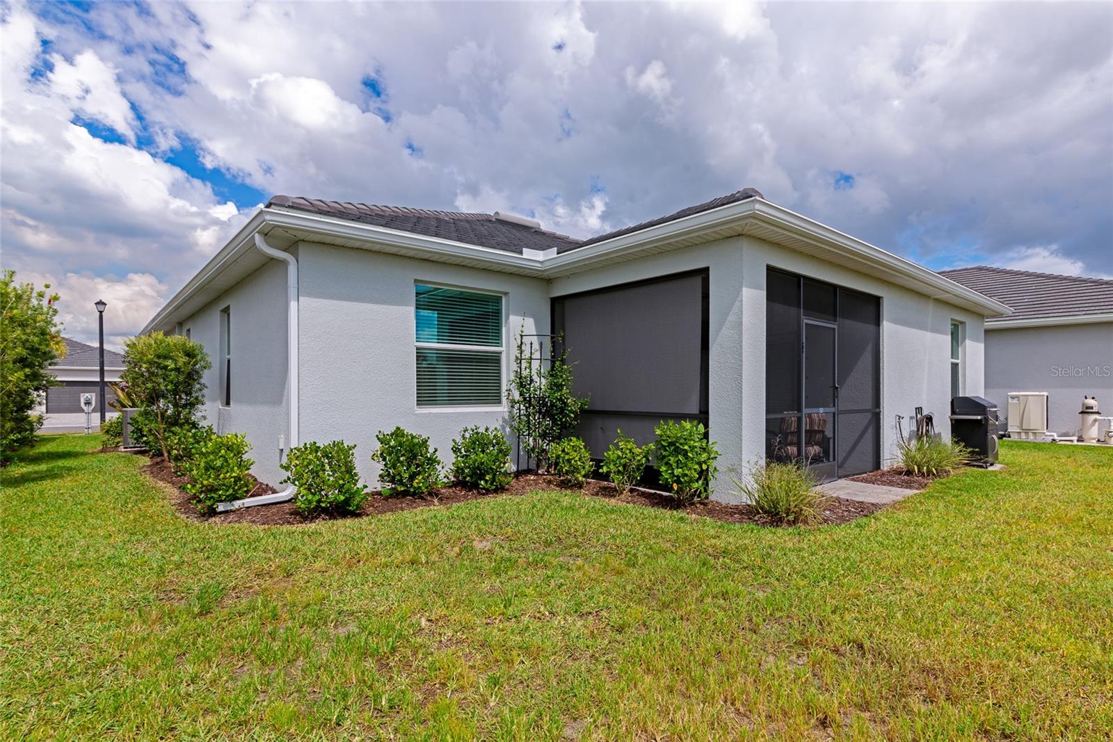Image 37 of 42 For 11375 Burgundy Drive