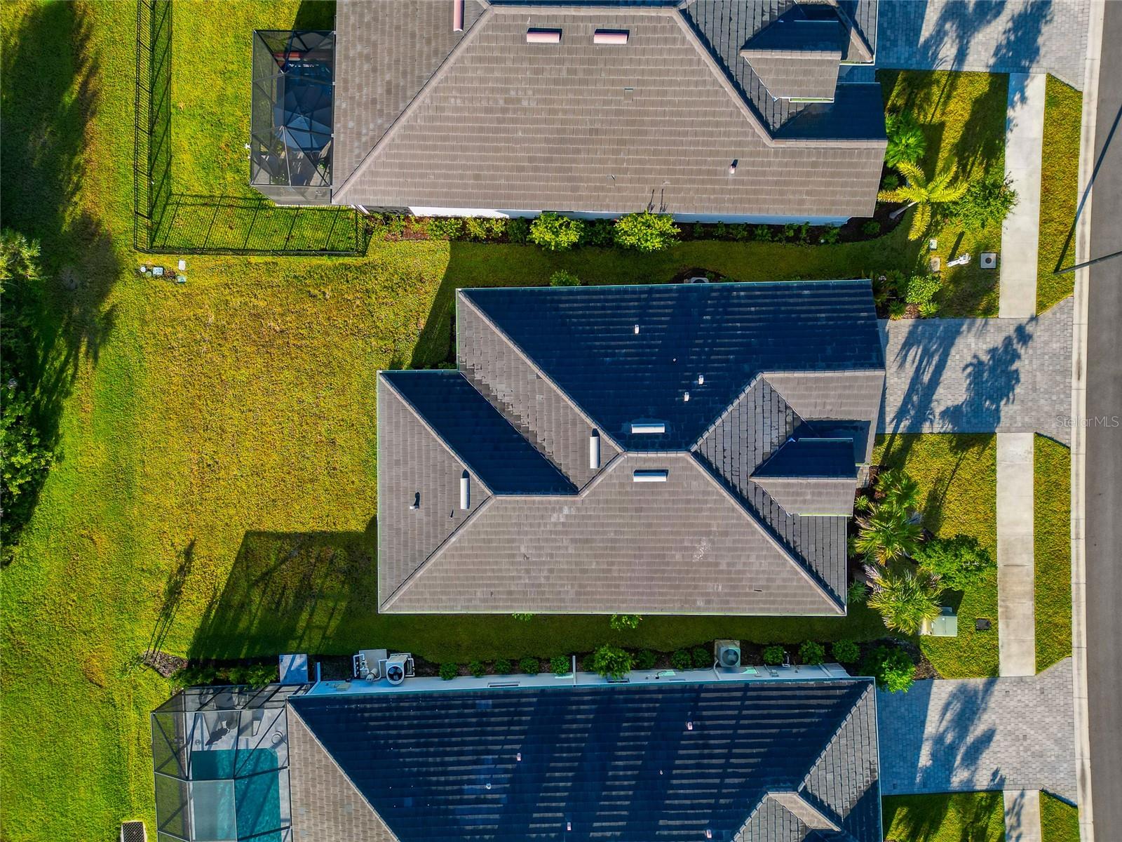 Image 41 of 42 For 11375 Burgundy Drive