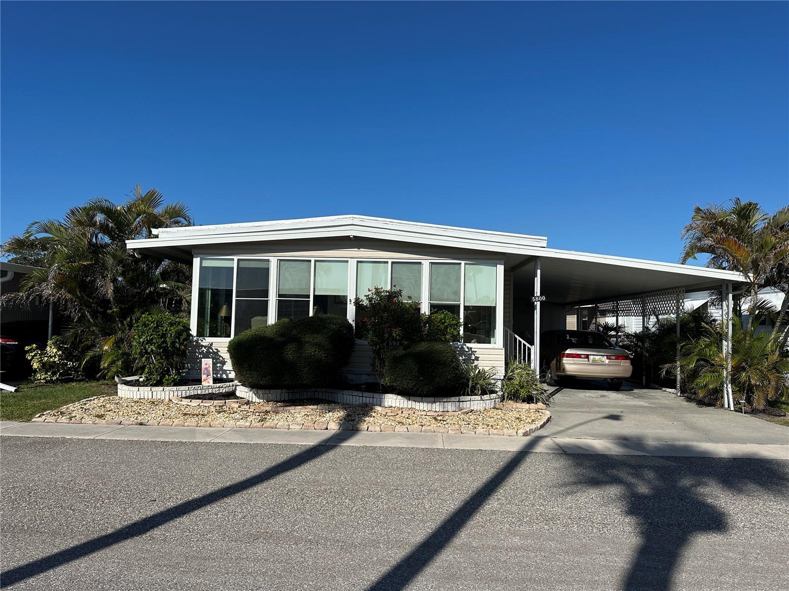 Details for 5800 Forsythia Road, VENICE, FL 34293