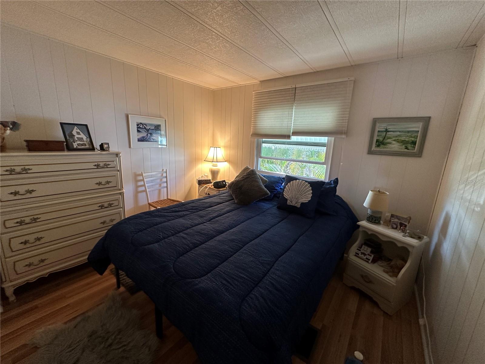 Image 11 of 27 For 5800 Forsythia Road