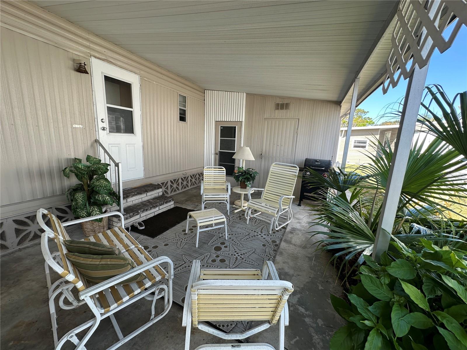 Image 15 of 27 For 5800 Forsythia Road