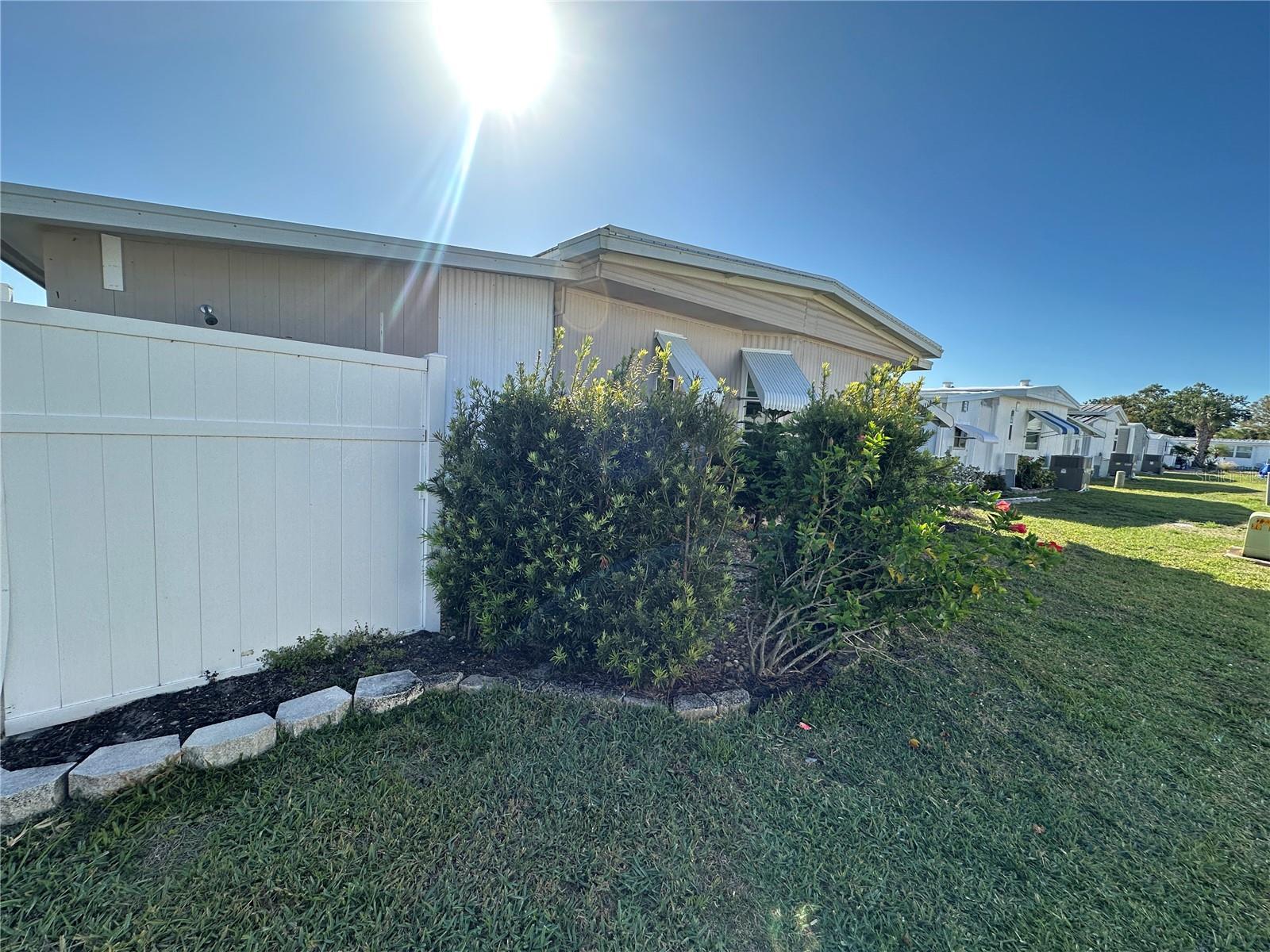 Image 16 of 27 For 5800 Forsythia Road