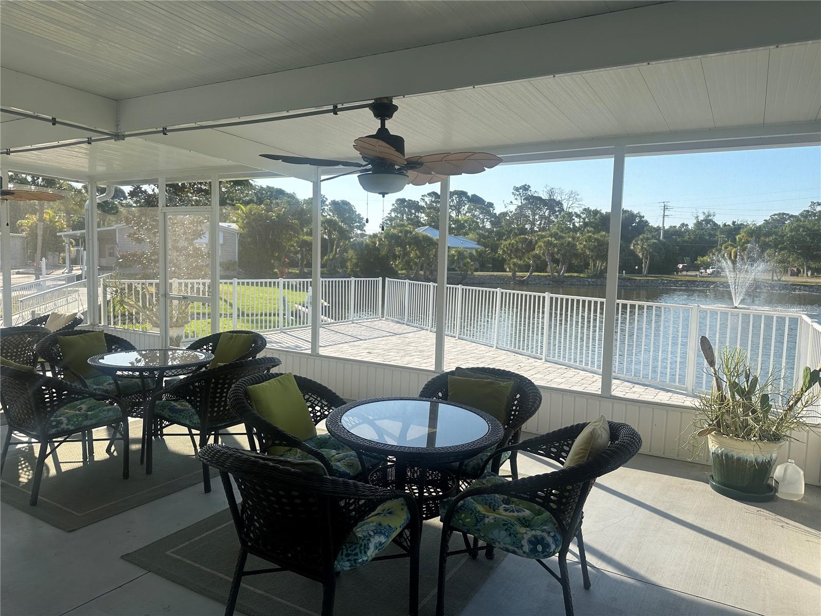 Image 21 of 27 For 5800 Forsythia Road