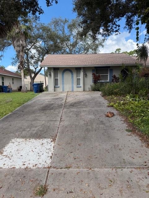Details for 280 Drake Road, VENICE, FL 34293