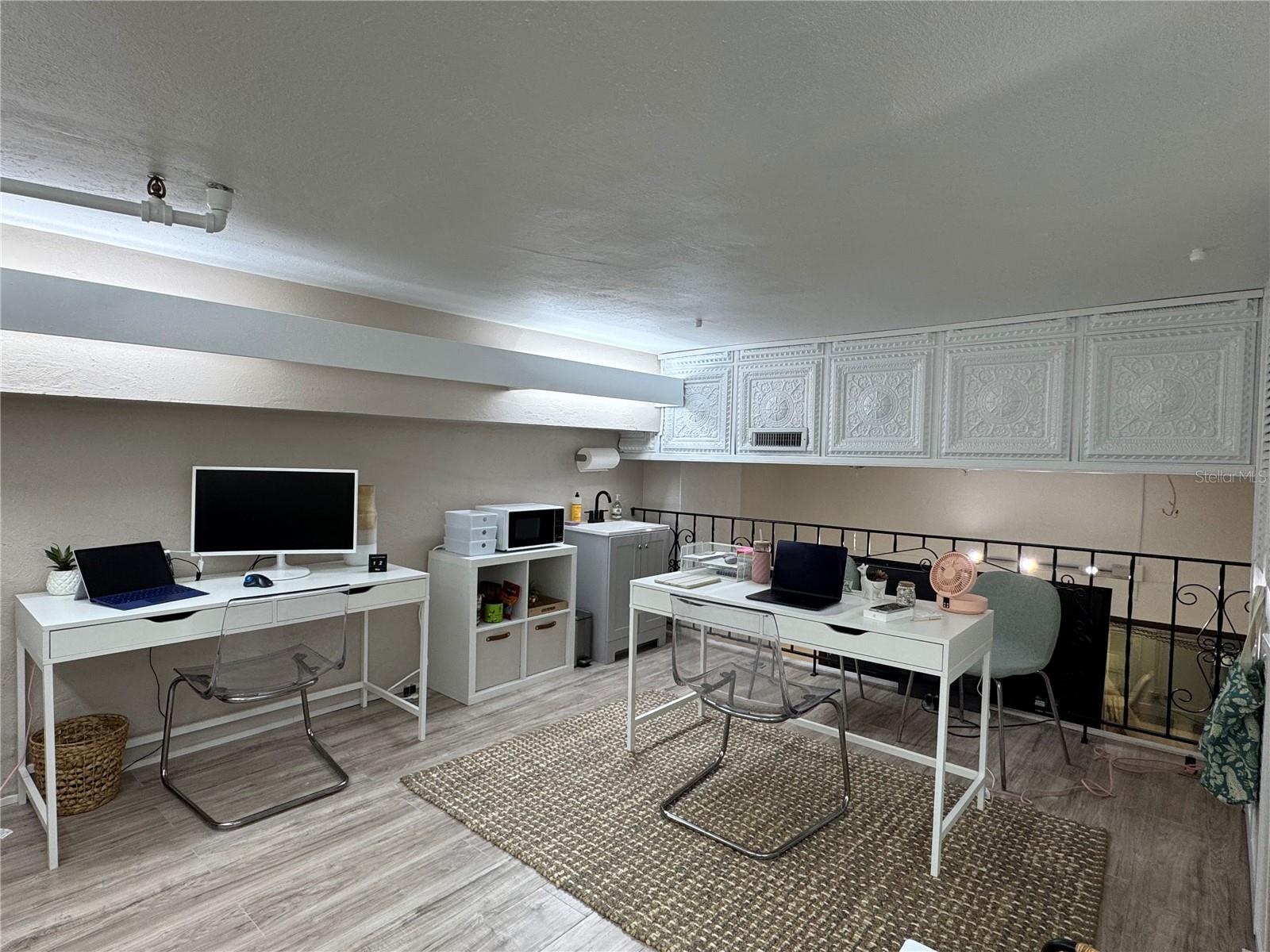 Image 7 of 8 For 220 Tampa Avenue W 9a