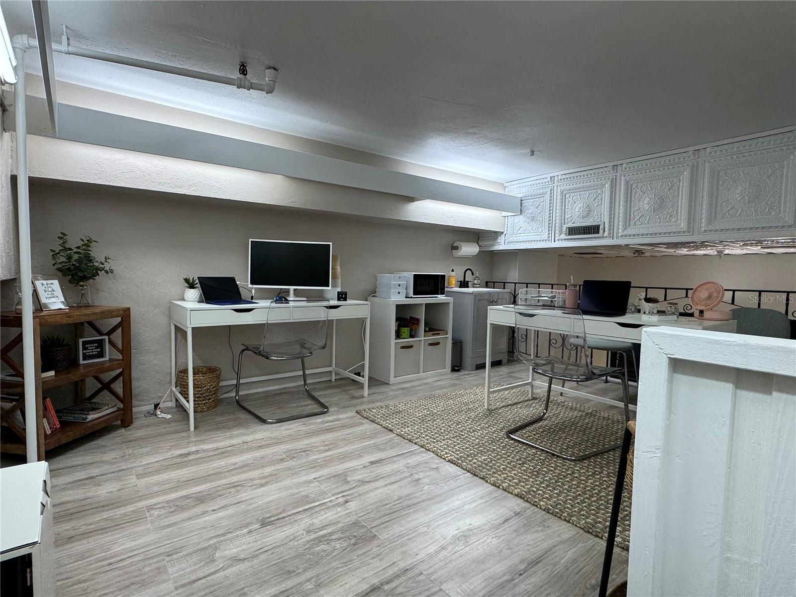 Image 9 of 9 For 220 Tampa Avenue W 9a