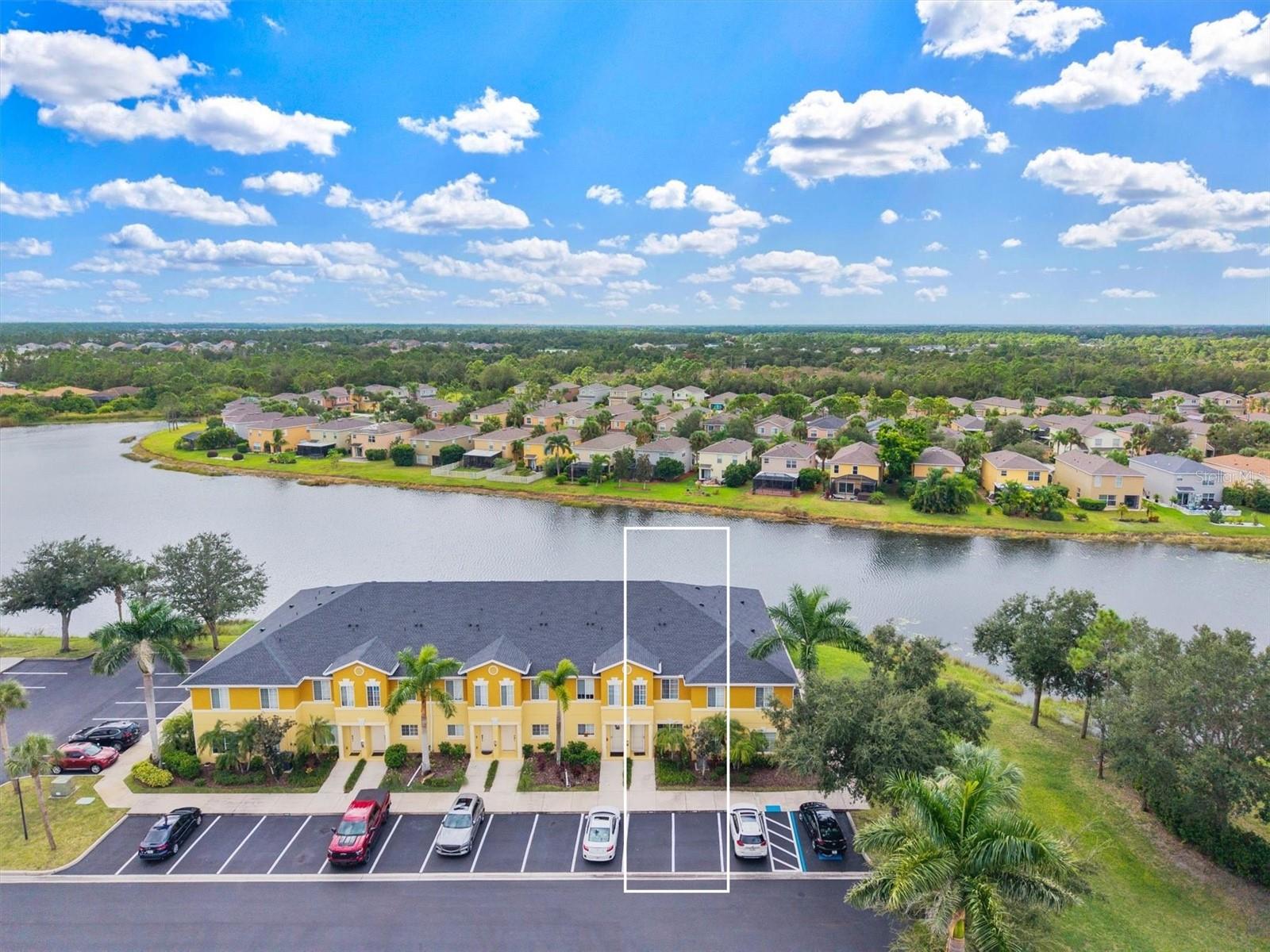 Details for 12909 Tigers Eye Drive, VENICE, FL 34292