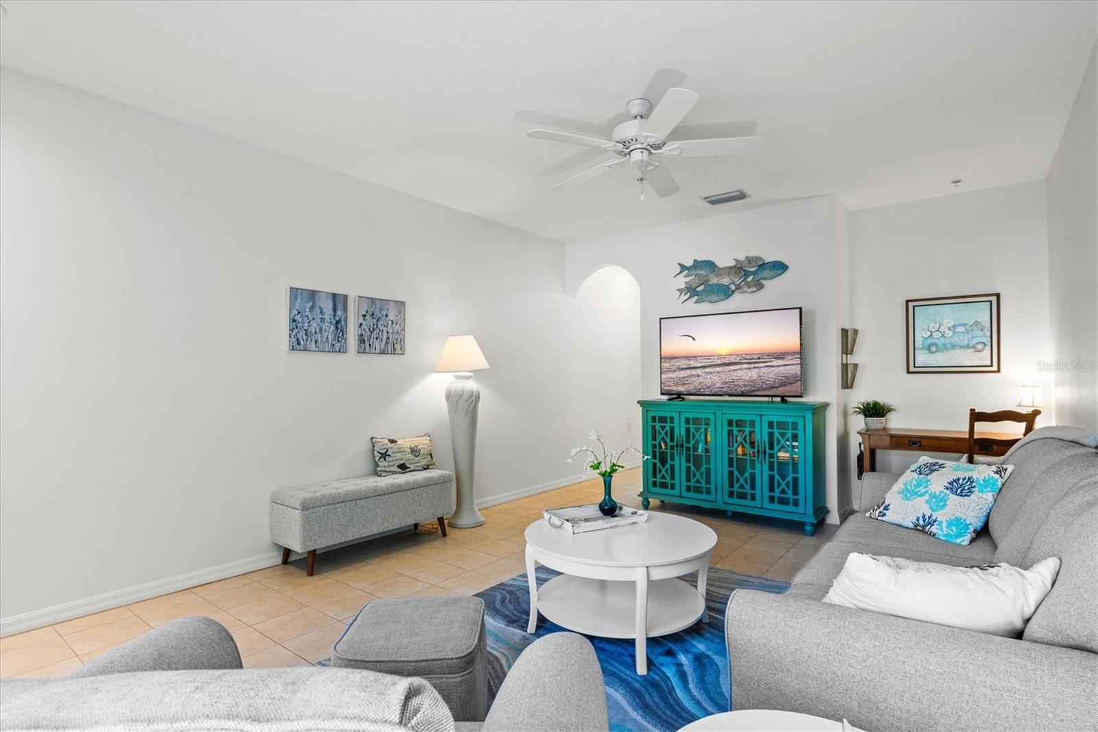 Image 10 of 84 For 12909 Tigers Eye Drive