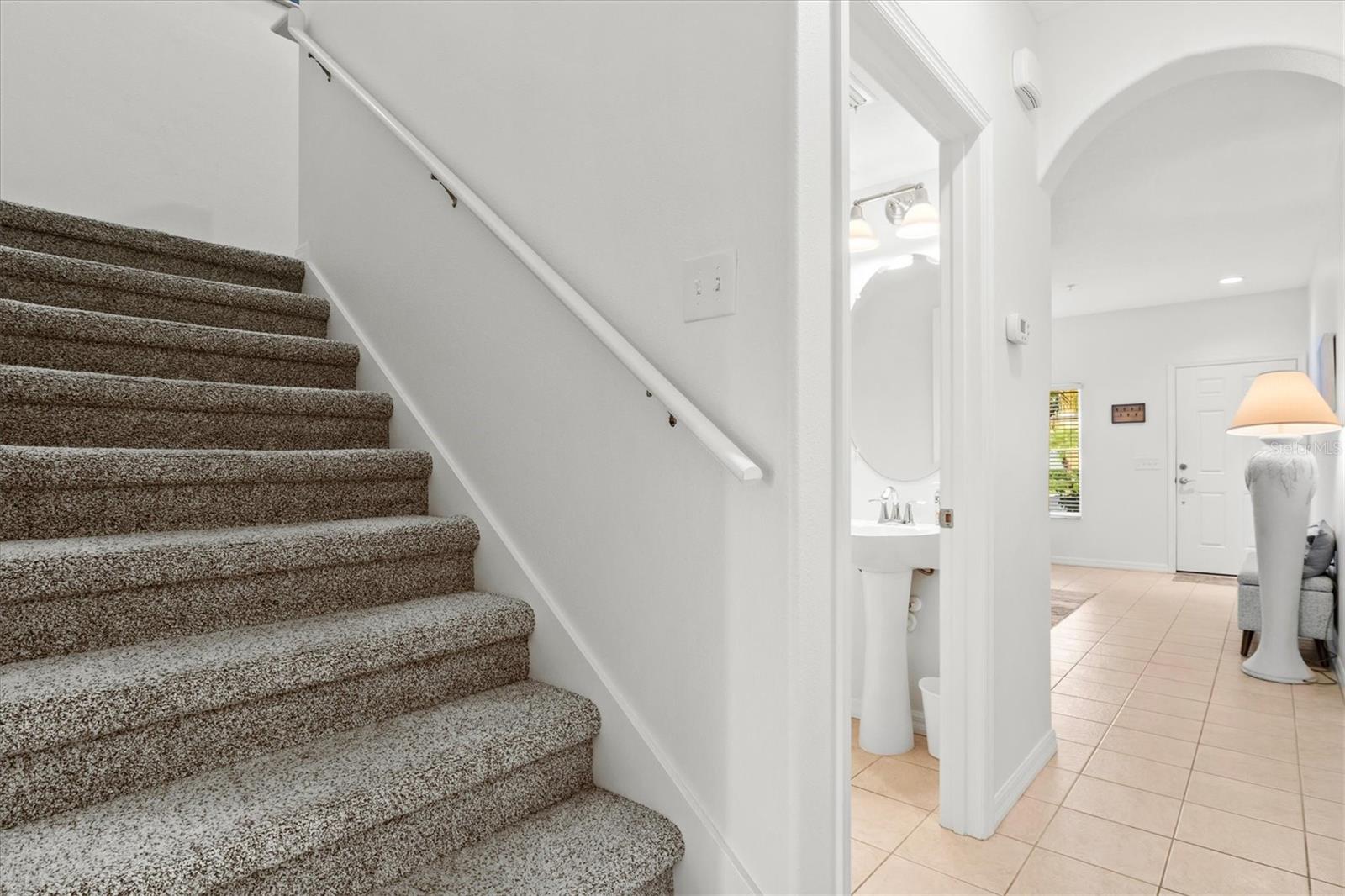 Image 11 of 84 For 12909 Tigers Eye Drive