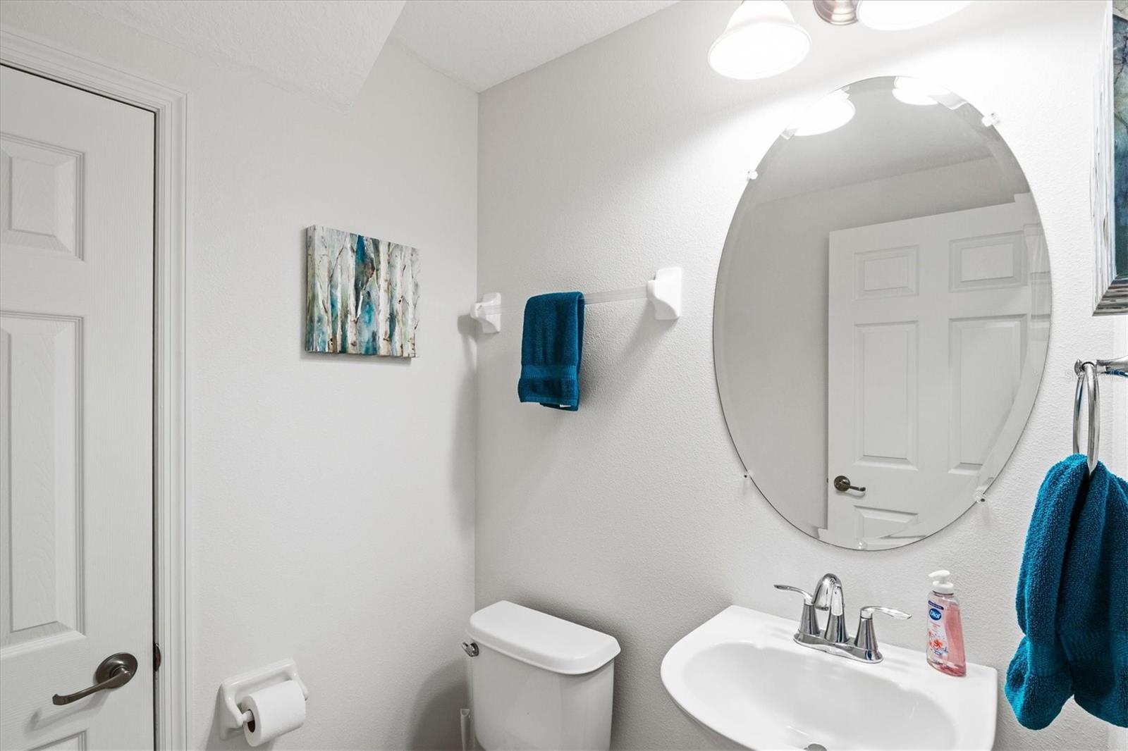 Image 12 of 84 For 12909 Tigers Eye Drive