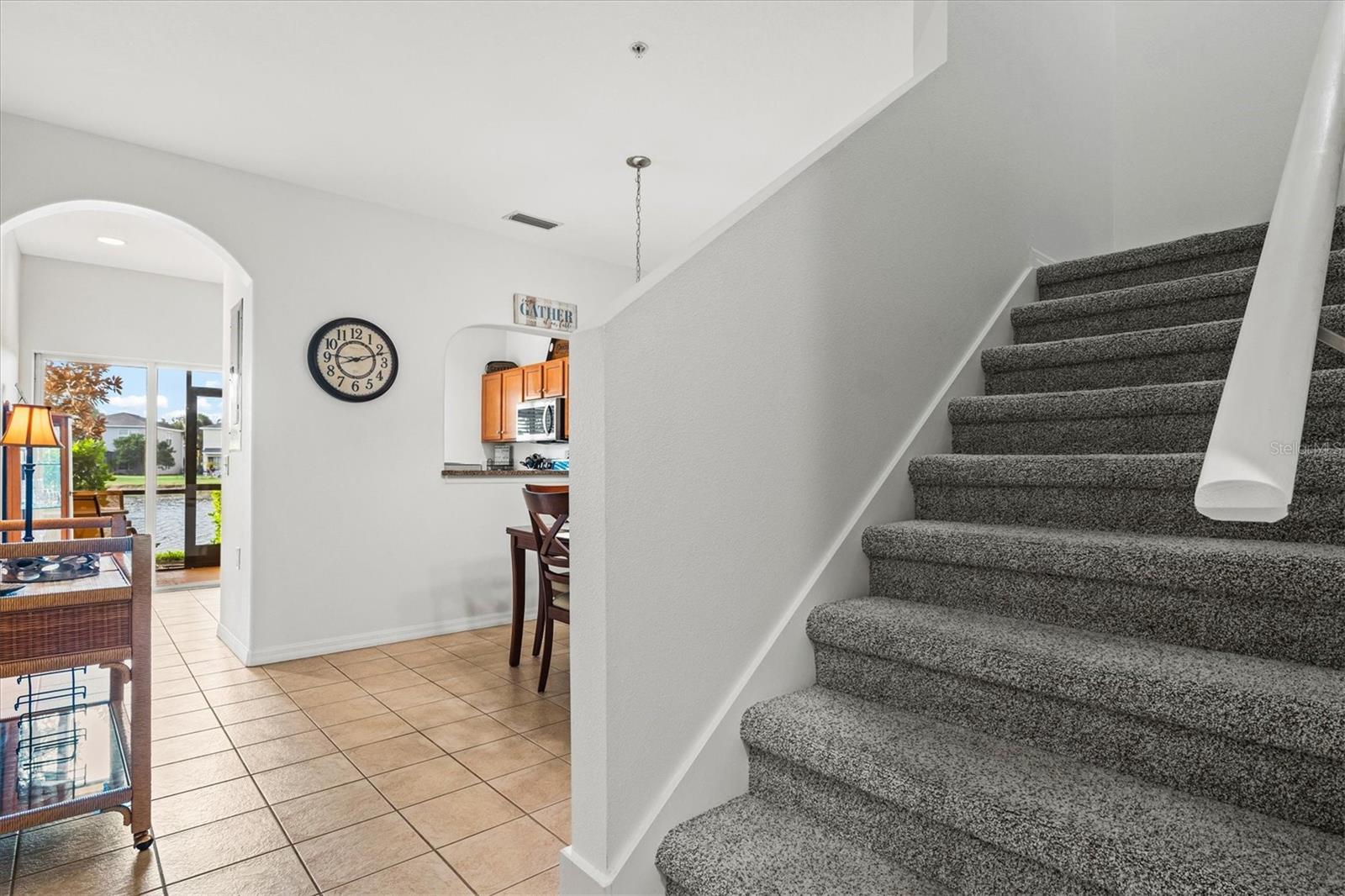 Image 13 of 84 For 12909 Tigers Eye Drive