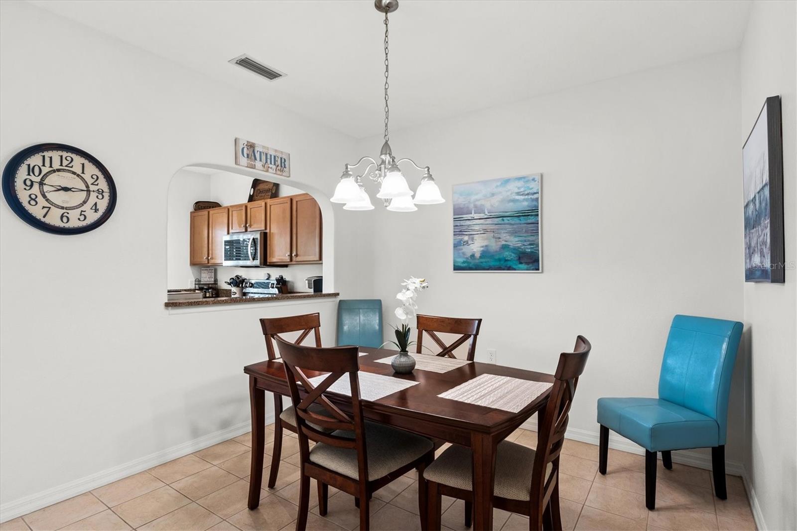 Image 14 of 84 For 12909 Tigers Eye Drive