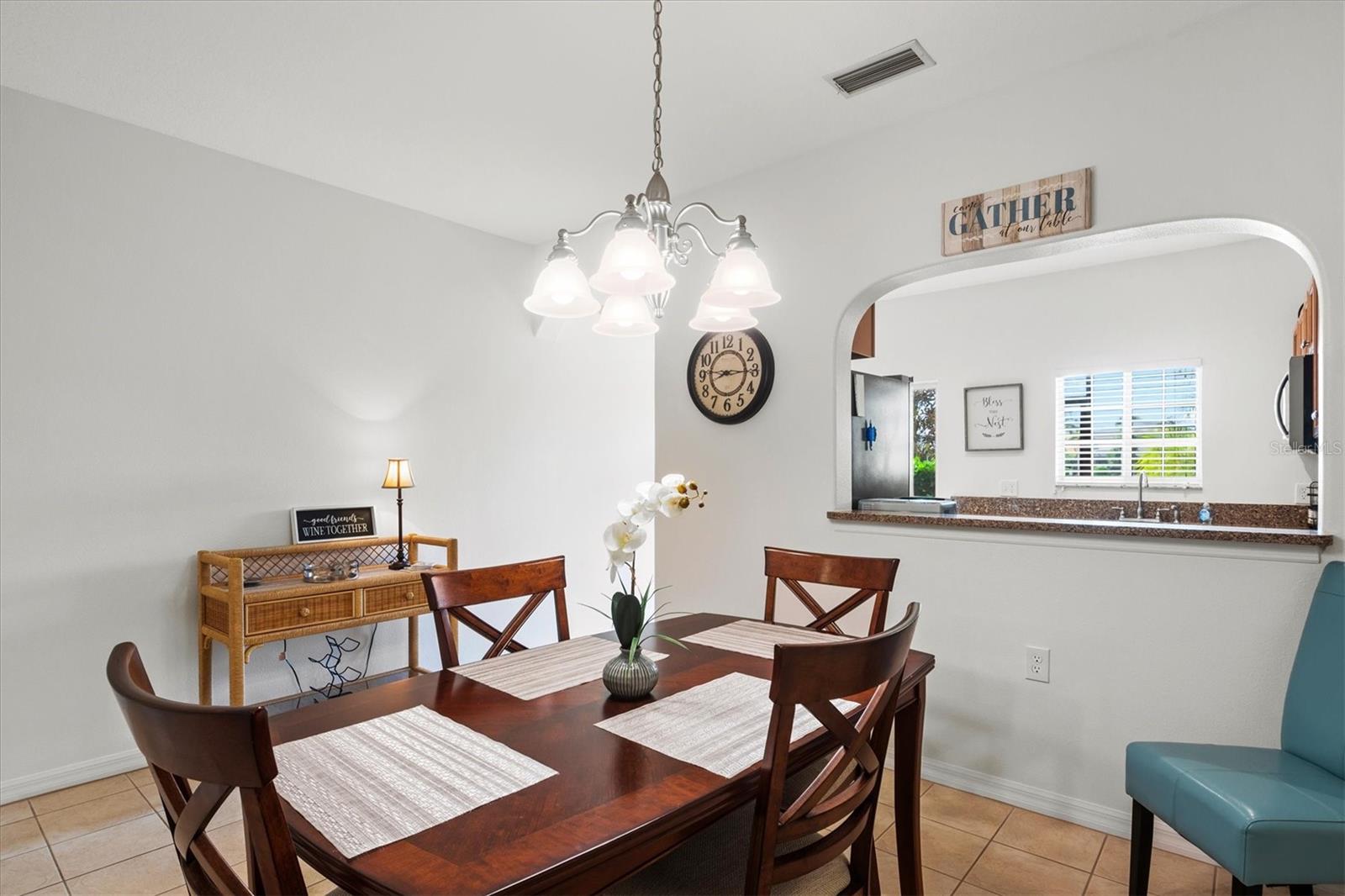 Image 15 of 84 For 12909 Tigers Eye Drive