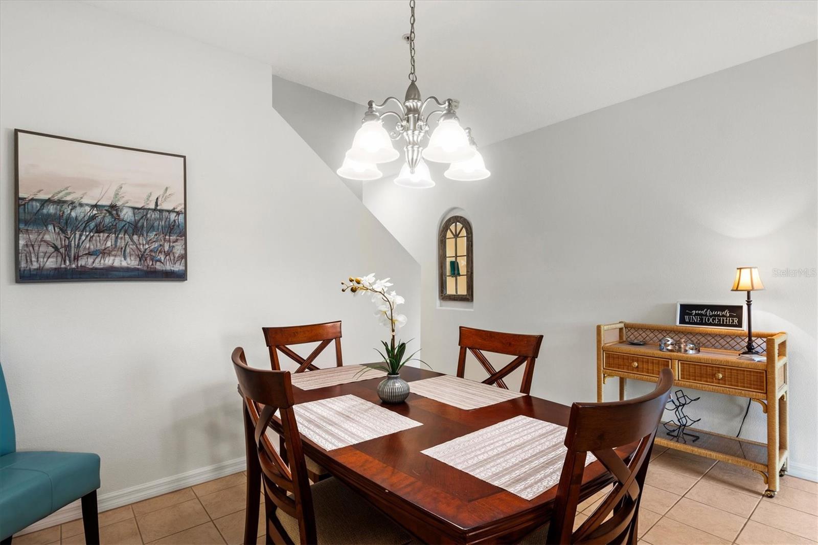 Image 16 of 84 For 12909 Tigers Eye Drive