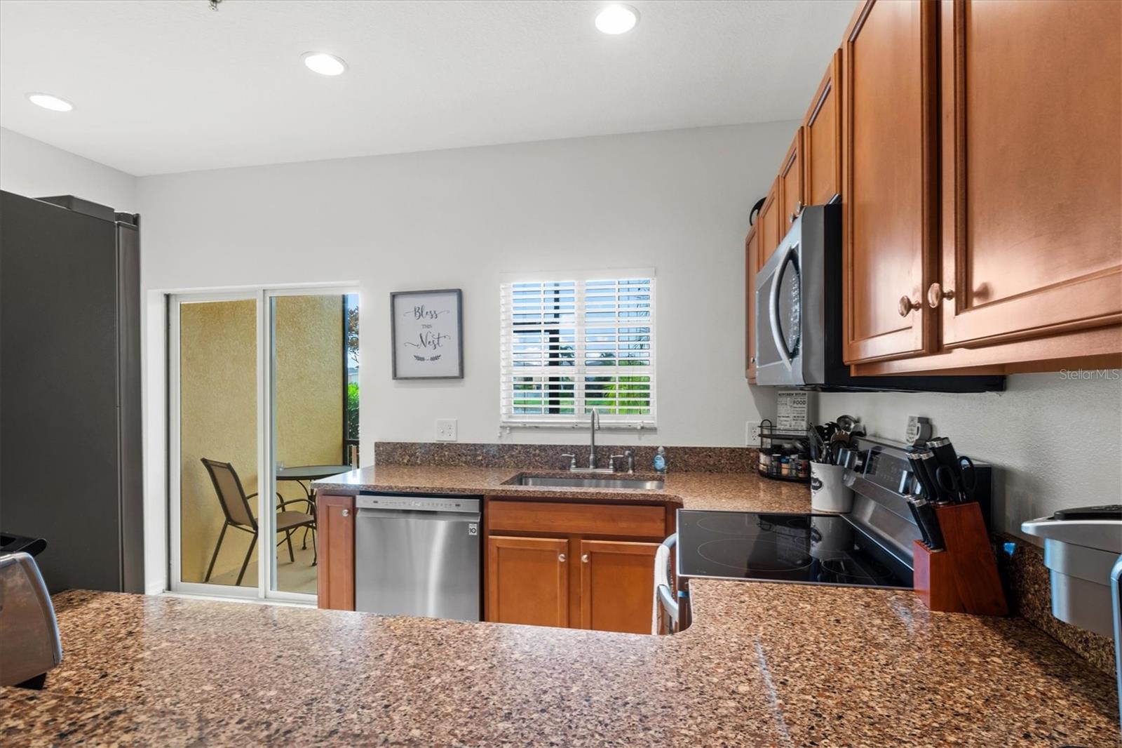 Image 17 of 84 For 12909 Tigers Eye Drive