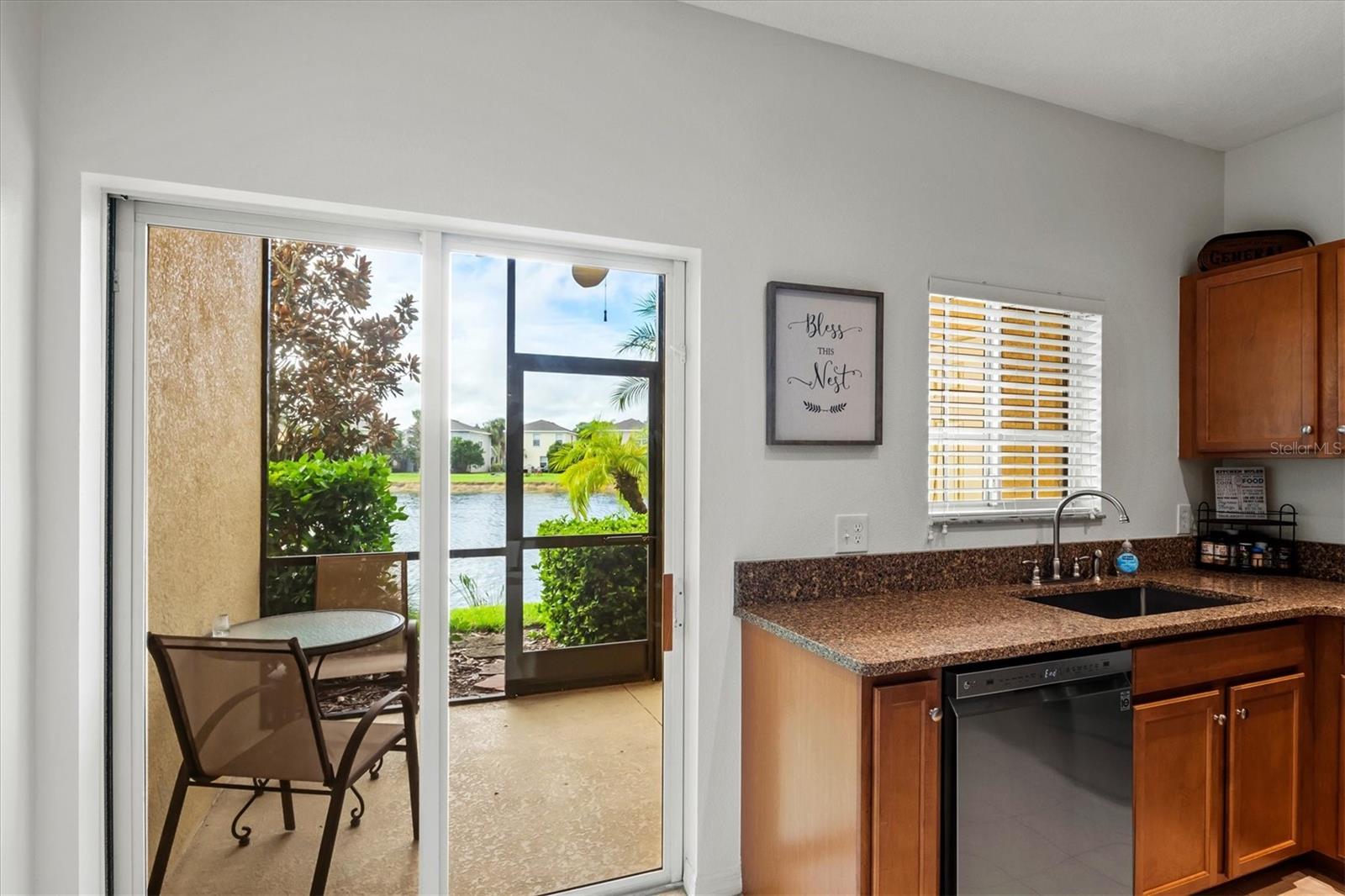 Image 18 of 84 For 12909 Tigers Eye Drive