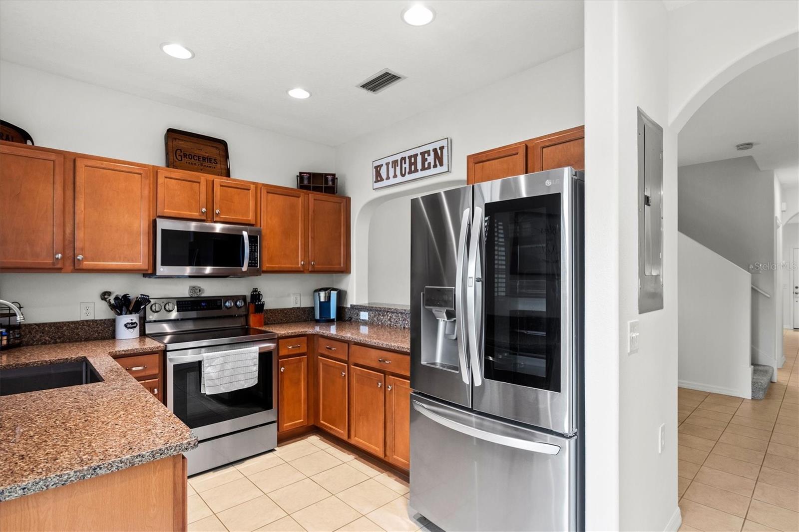 Image 19 of 84 For 12909 Tigers Eye Drive