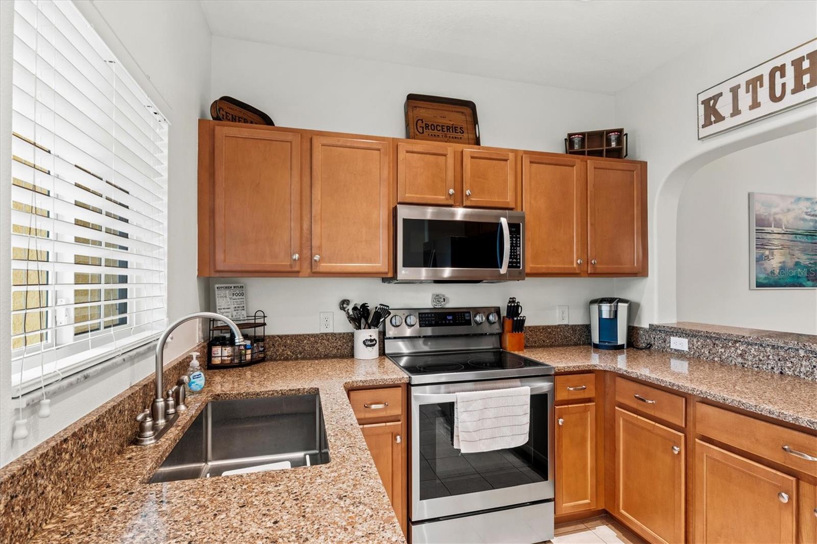 Image 20 of 84 For 12909 Tigers Eye Drive