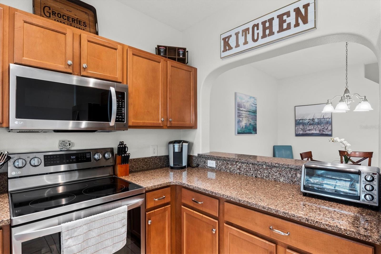 Image 21 of 84 For 12909 Tigers Eye Drive