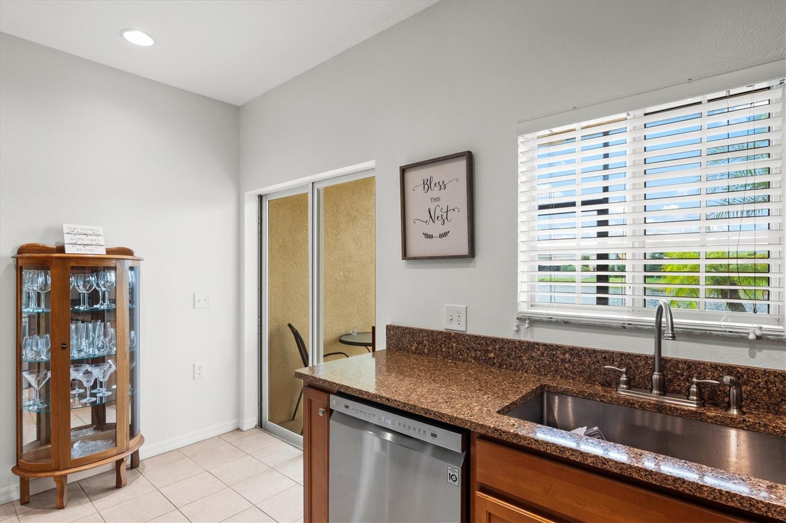 Image 22 of 84 For 12909 Tigers Eye Drive