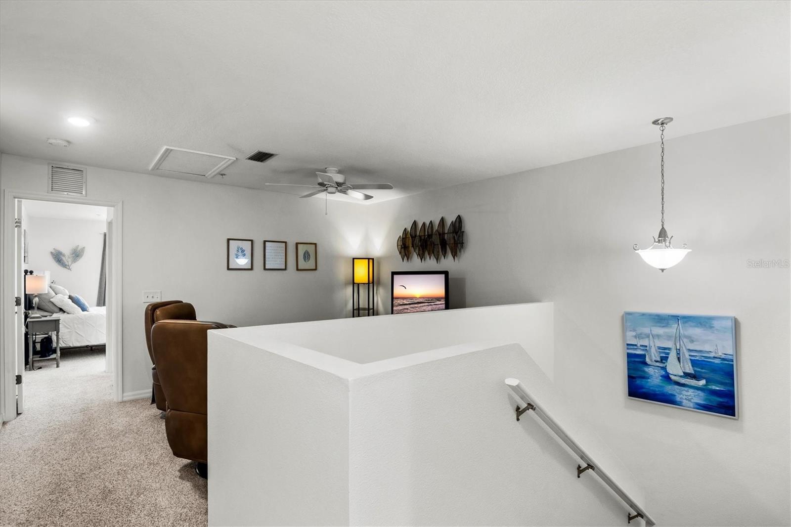 Image 23 of 84 For 12909 Tigers Eye Drive