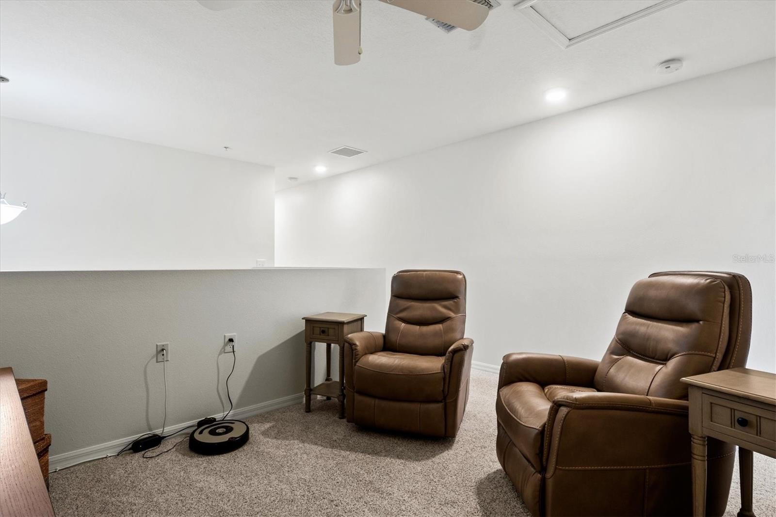 Image 25 of 84 For 12909 Tigers Eye Drive