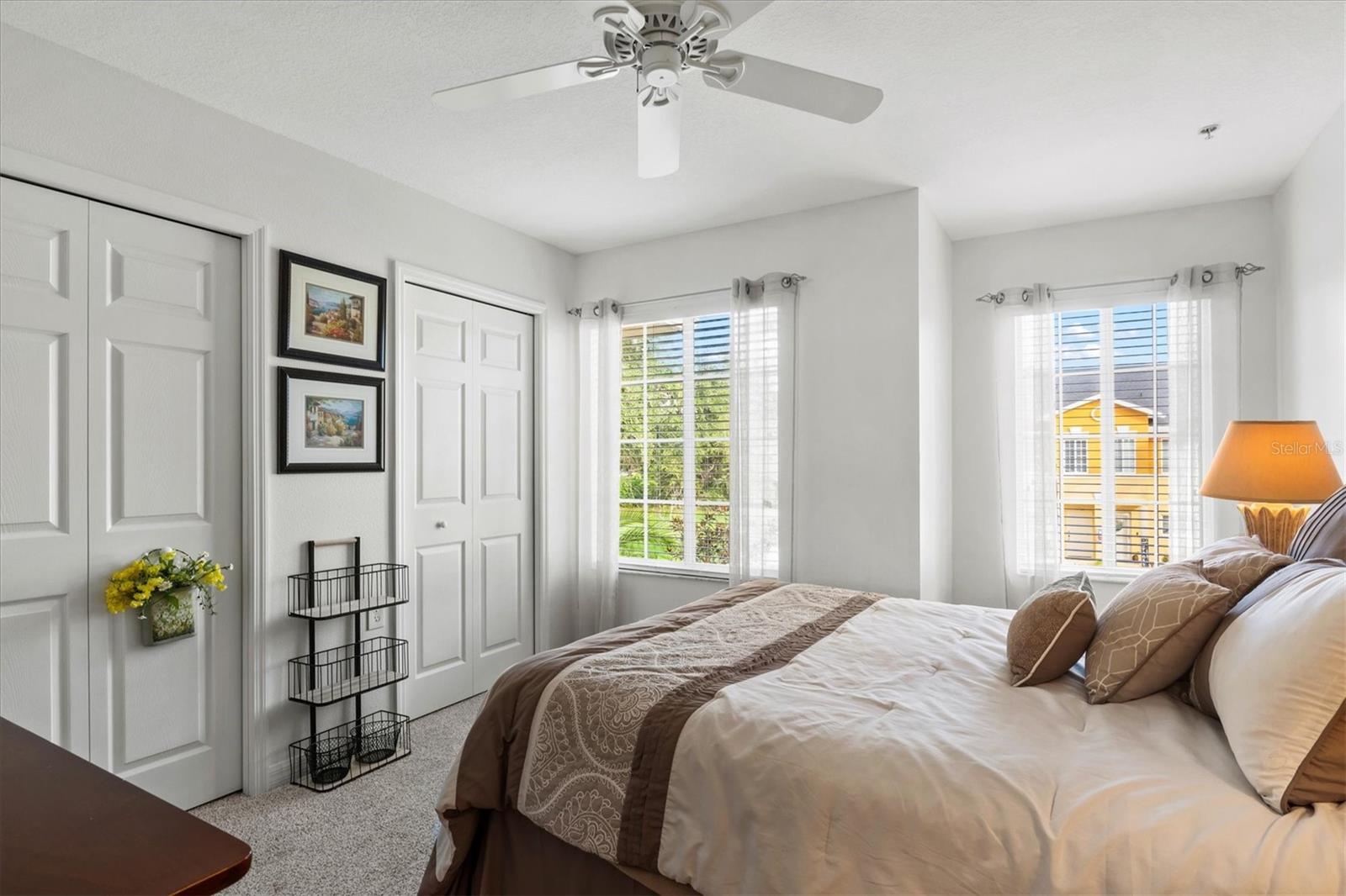 Image 26 of 84 For 12909 Tigers Eye Drive