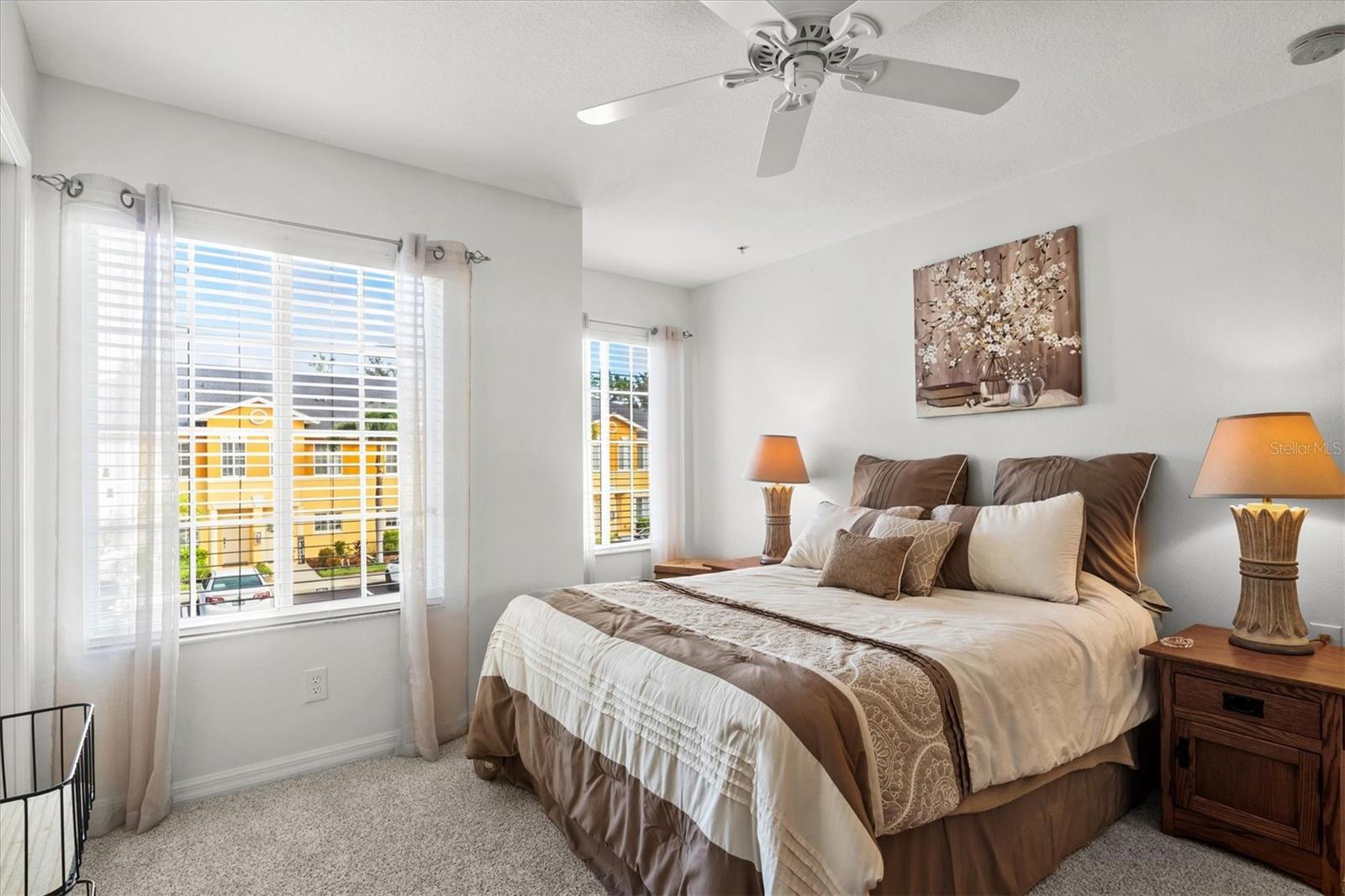 Image 27 of 84 For 12909 Tigers Eye Drive