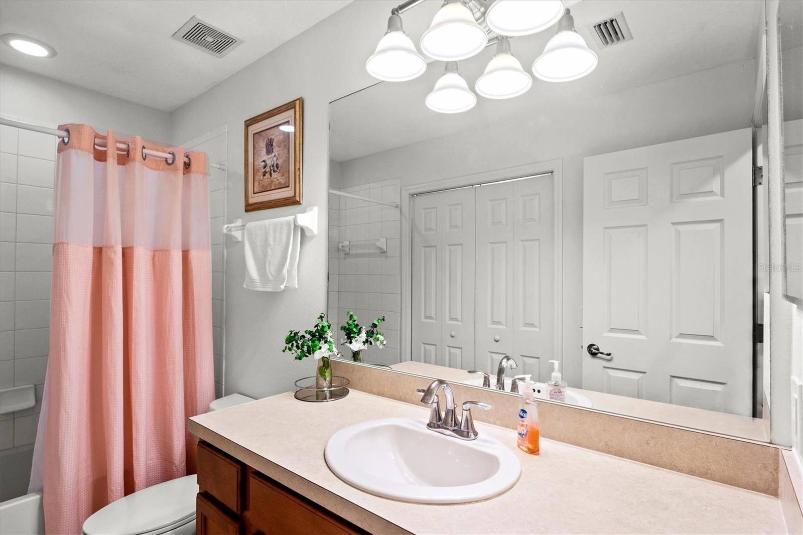 Image 28 of 84 For 12909 Tigers Eye Drive