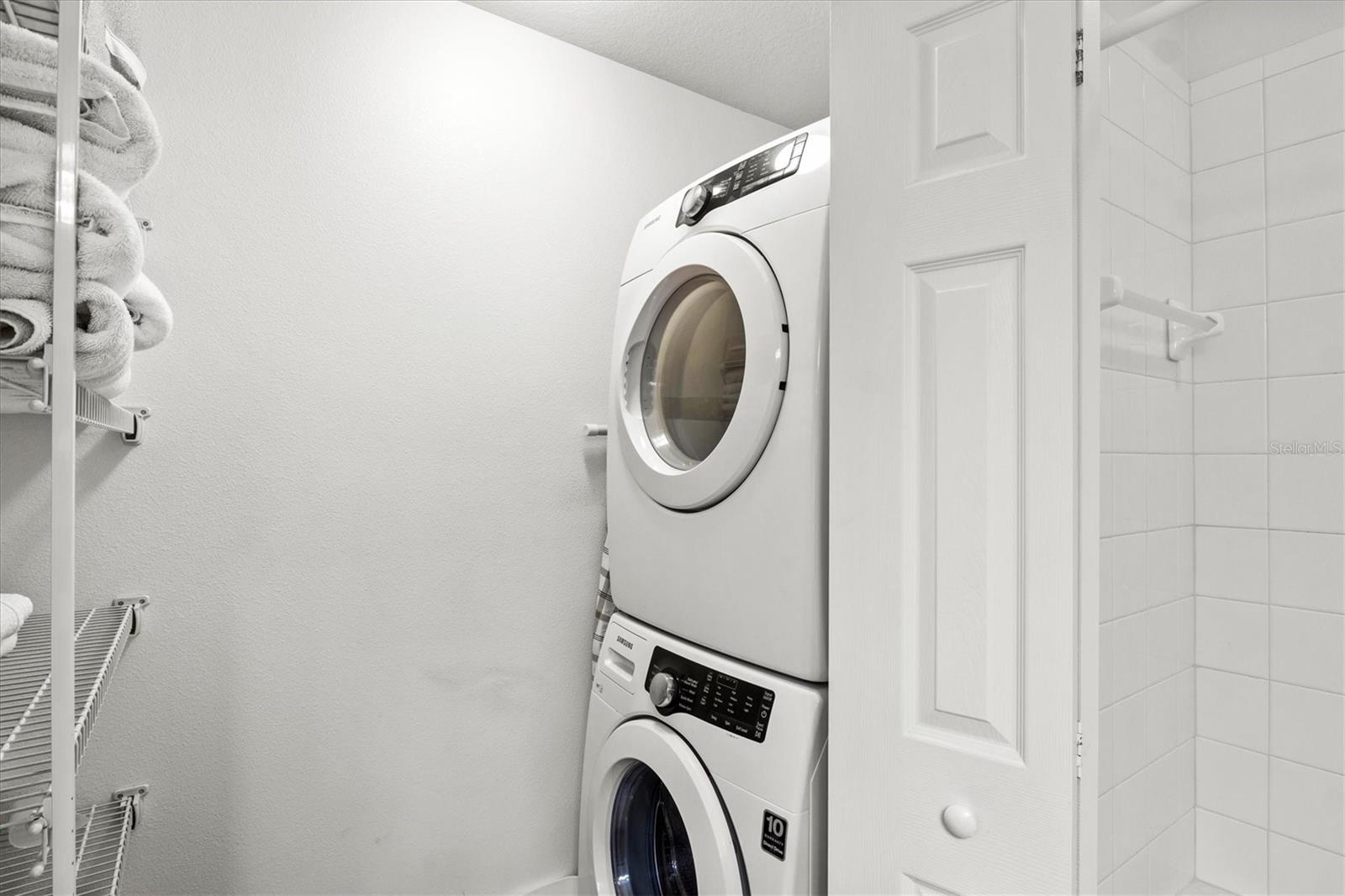 Image 29 of 84 For 12909 Tigers Eye Drive