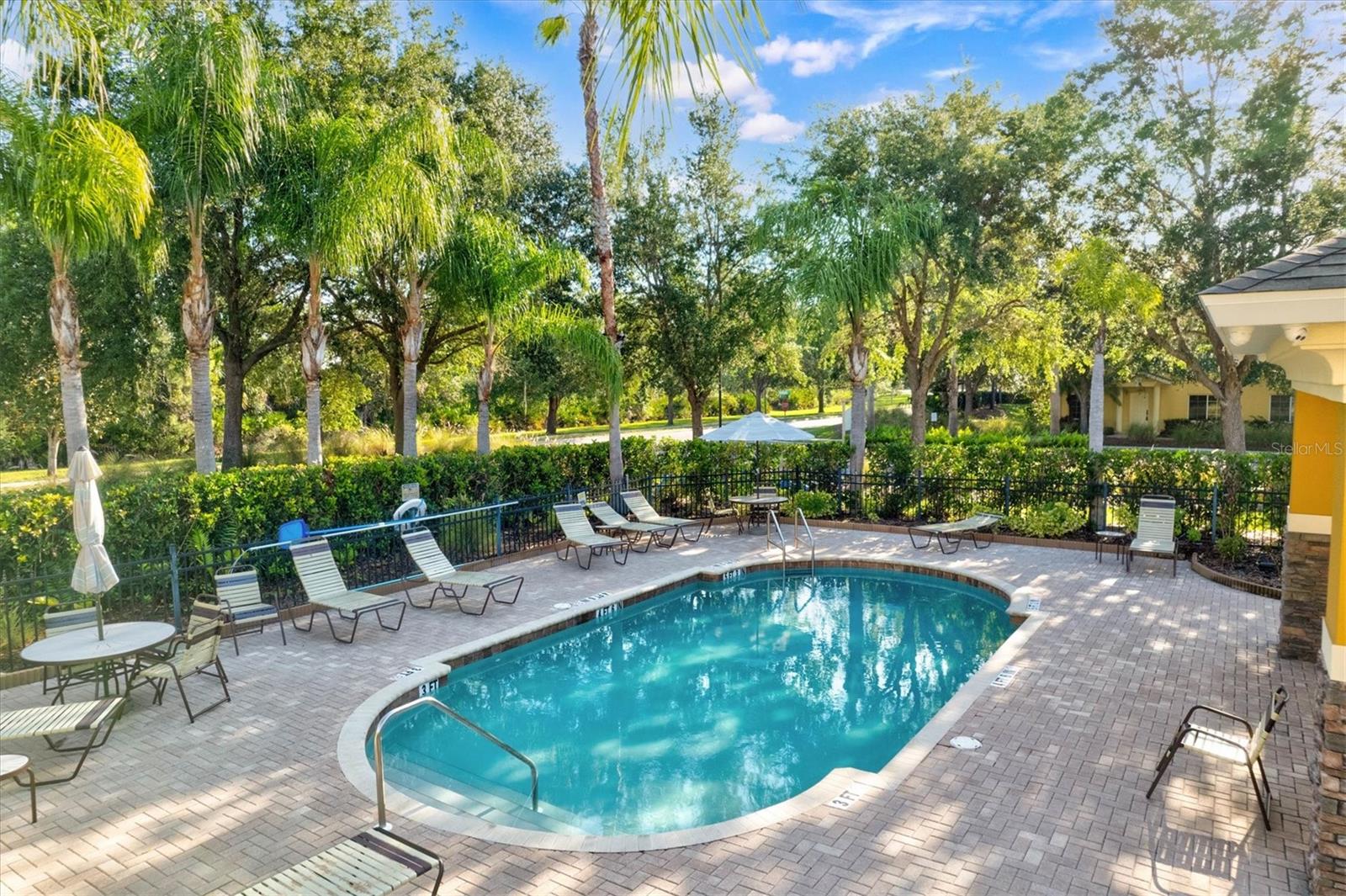 Image 3 of 84 For 12909 Tigers Eye Drive