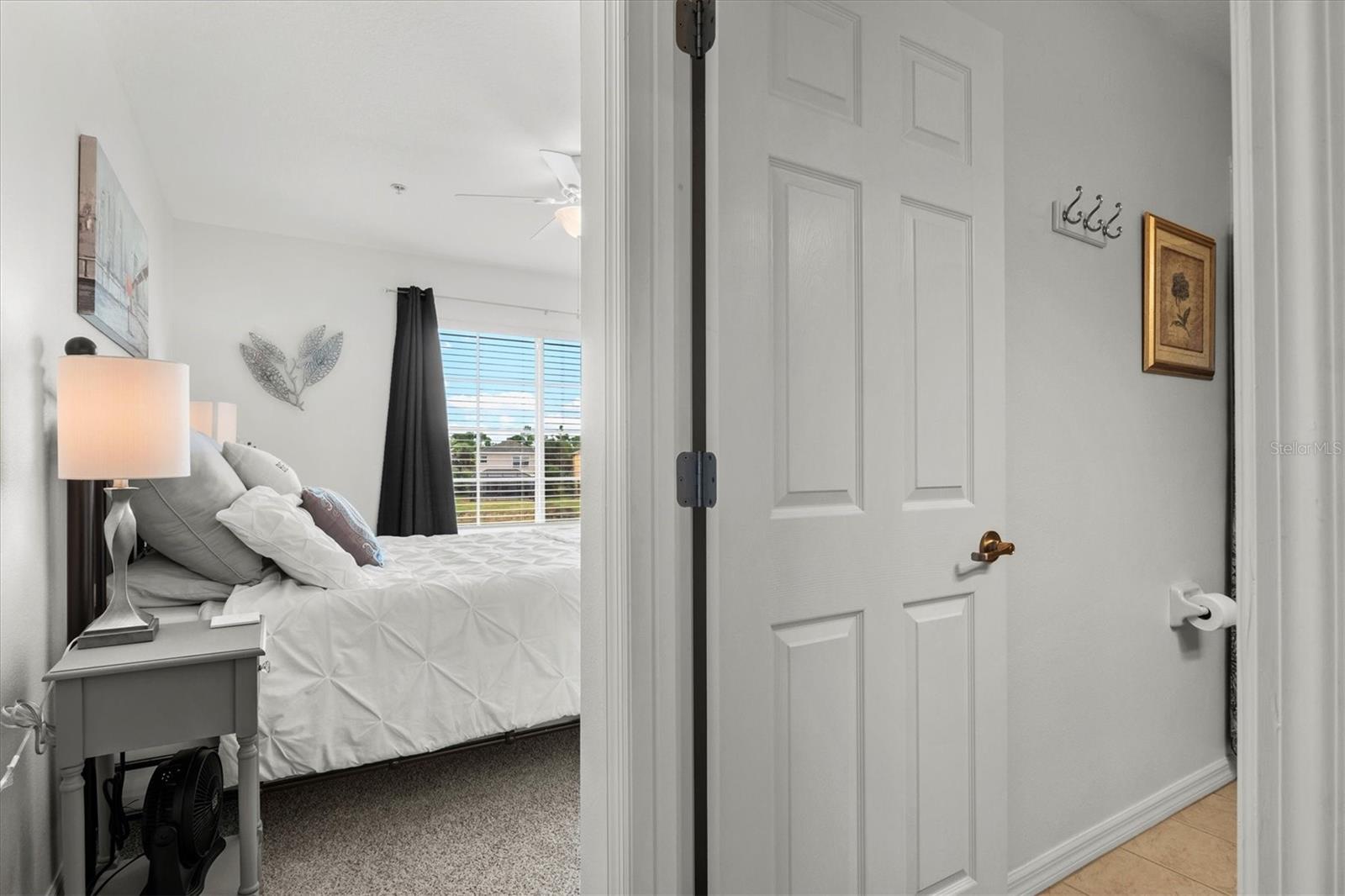 Image 30 of 84 For 12909 Tigers Eye Drive