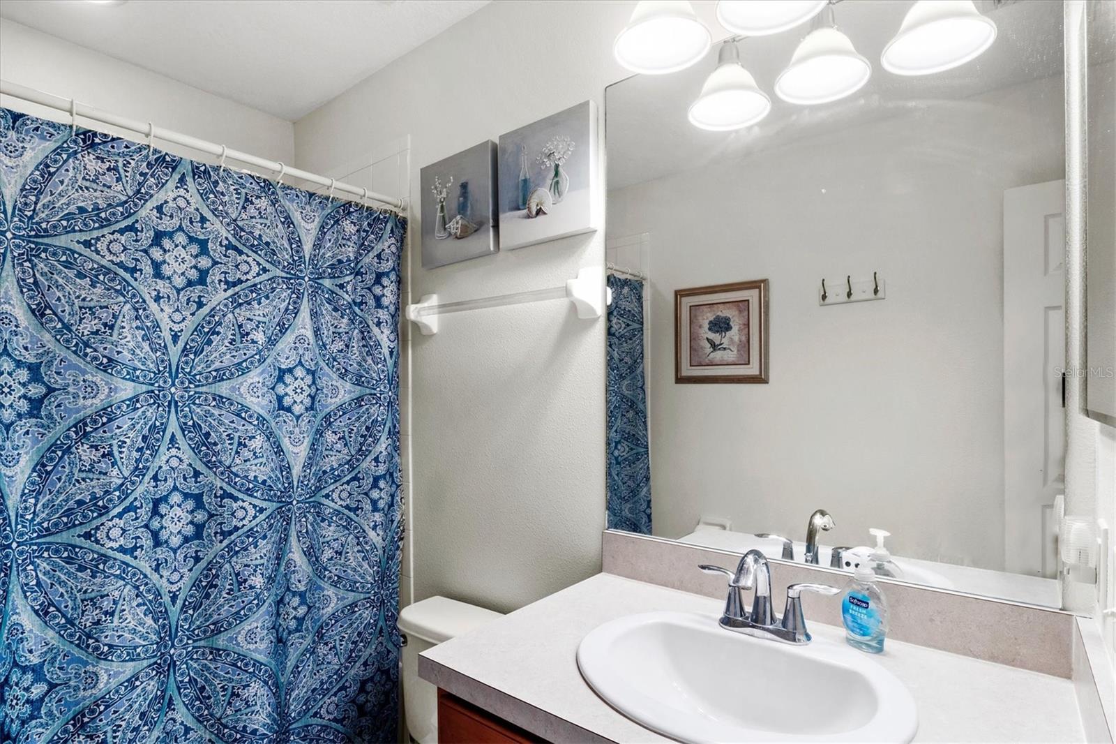 Image 31 of 84 For 12909 Tigers Eye Drive