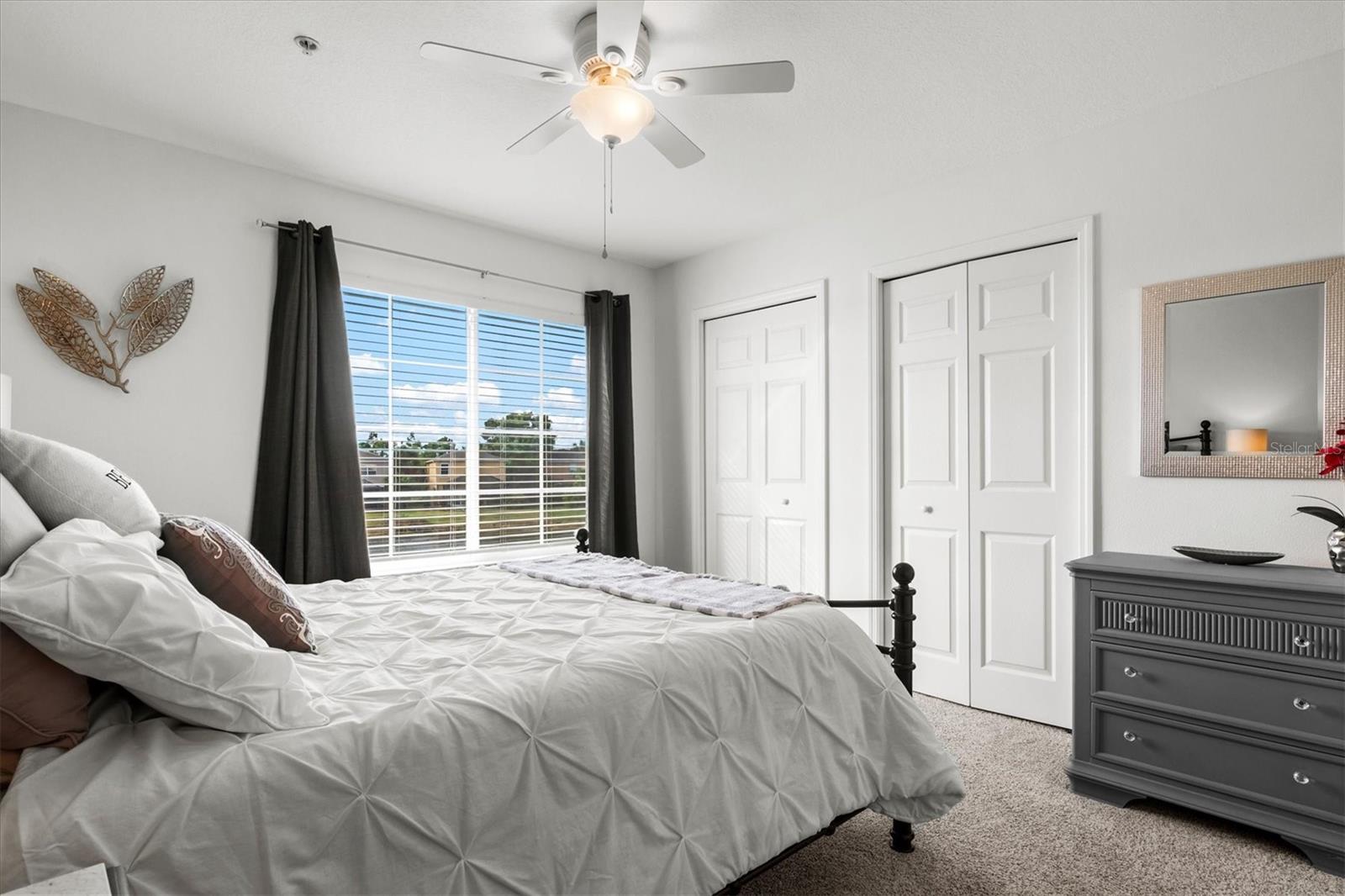 Image 32 of 84 For 12909 Tigers Eye Drive