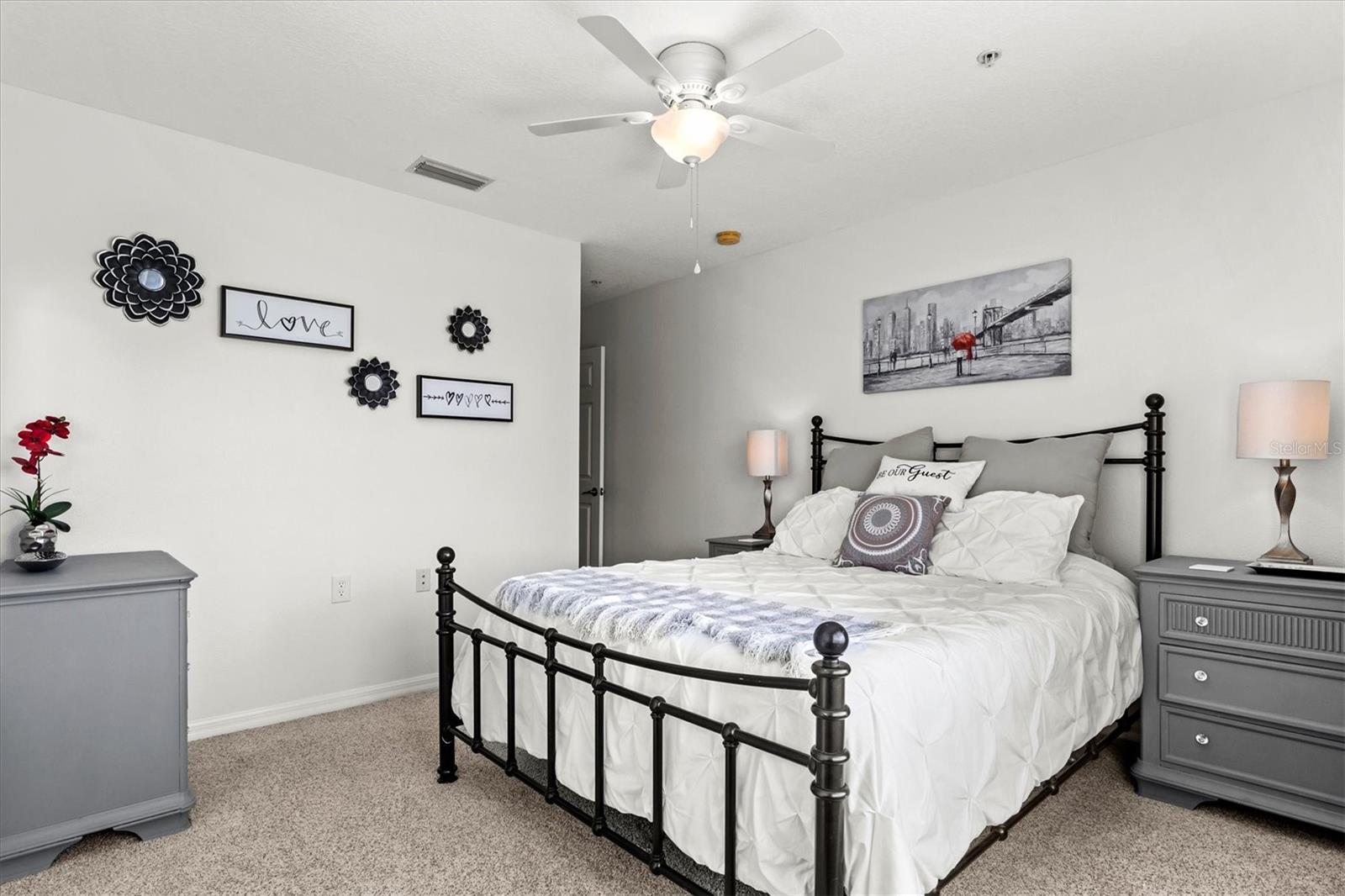 Image 34 of 84 For 12909 Tigers Eye Drive