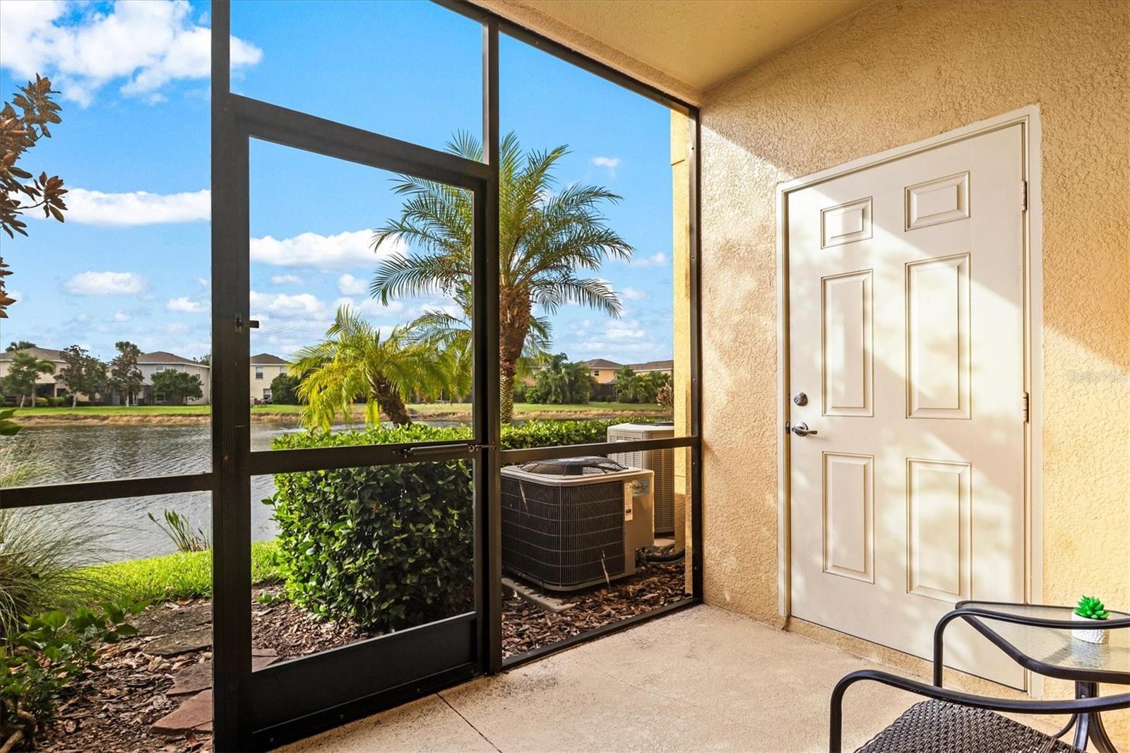 Image 35 of 84 For 12909 Tigers Eye Drive