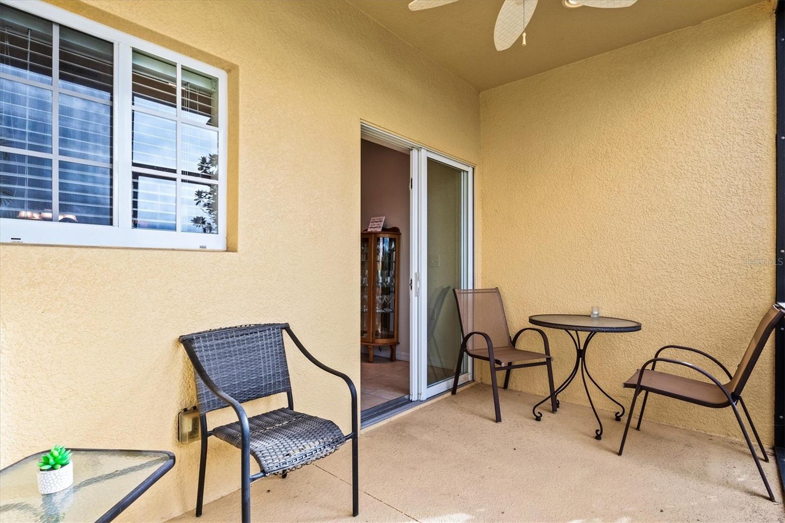 Image 36 of 84 For 12909 Tigers Eye Drive