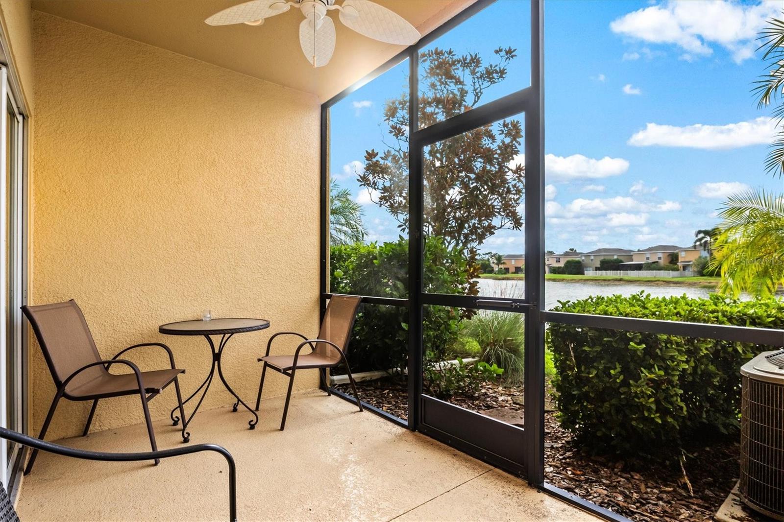 Image 37 of 84 For 12909 Tigers Eye Drive